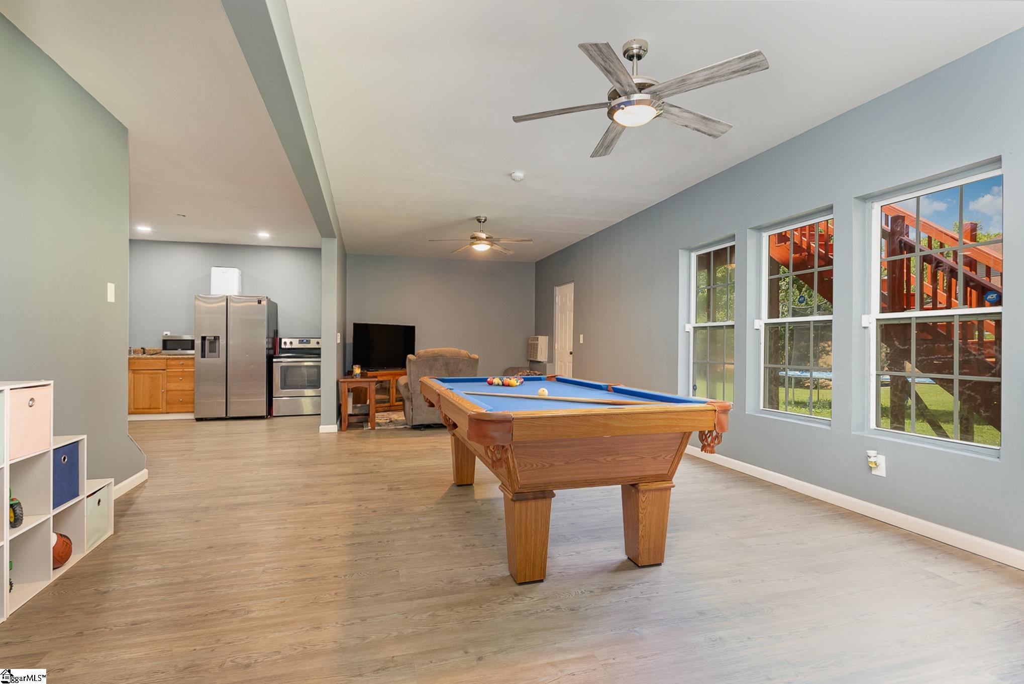 513 Middleshare, Mauldin, South Carolina image 29