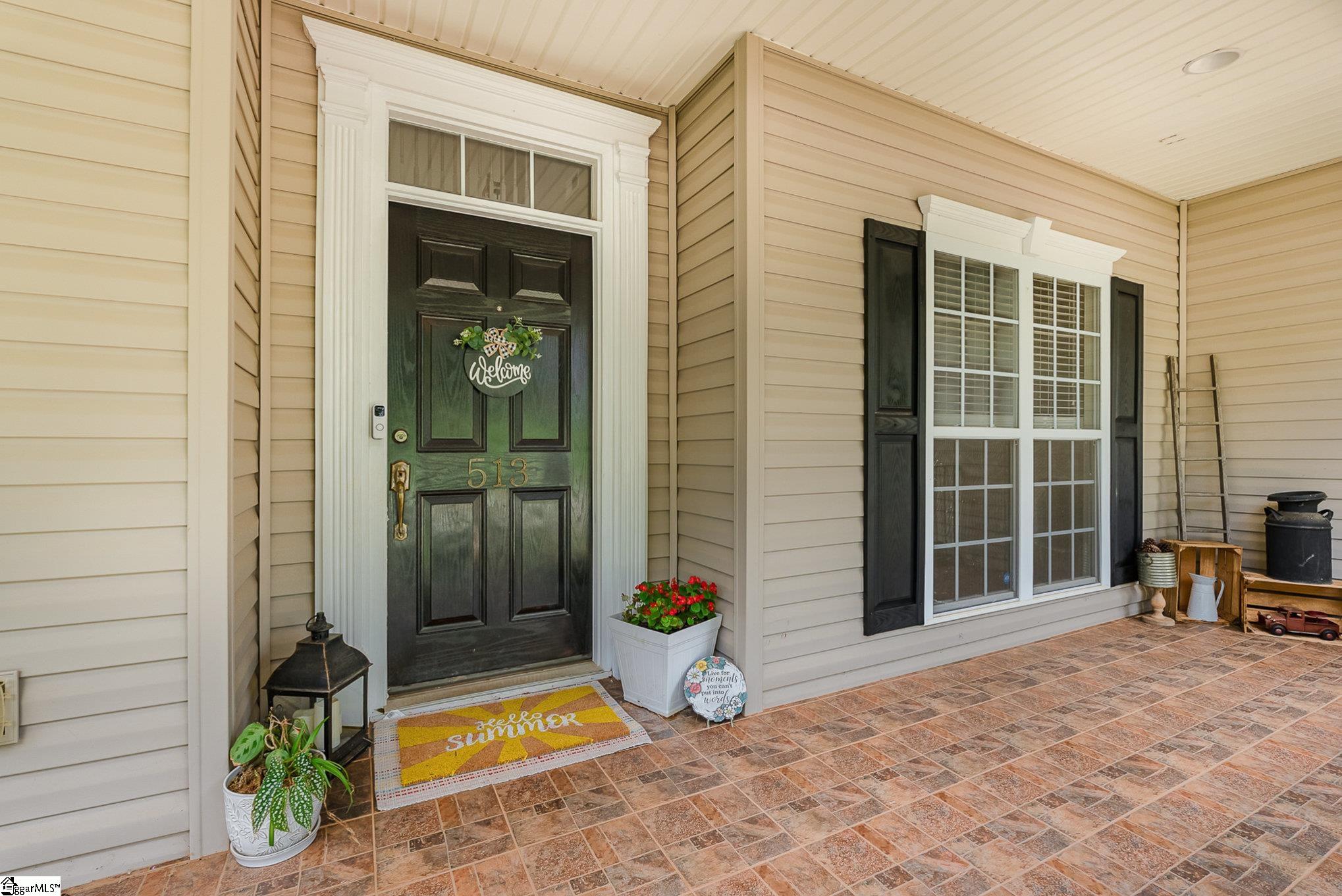 513 Middleshare, Mauldin, South Carolina image 4