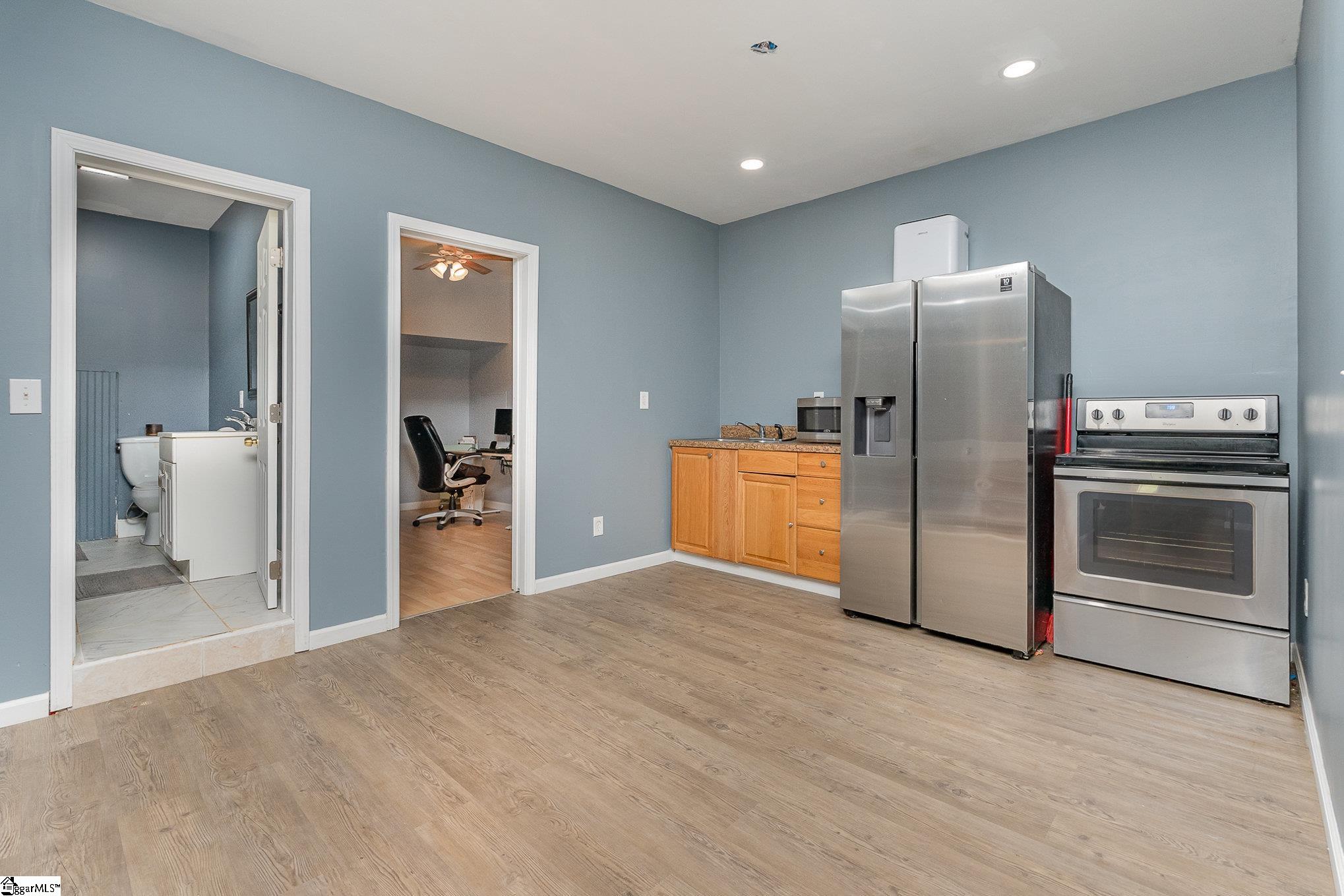 513 Middleshare, Mauldin, South Carolina image 31