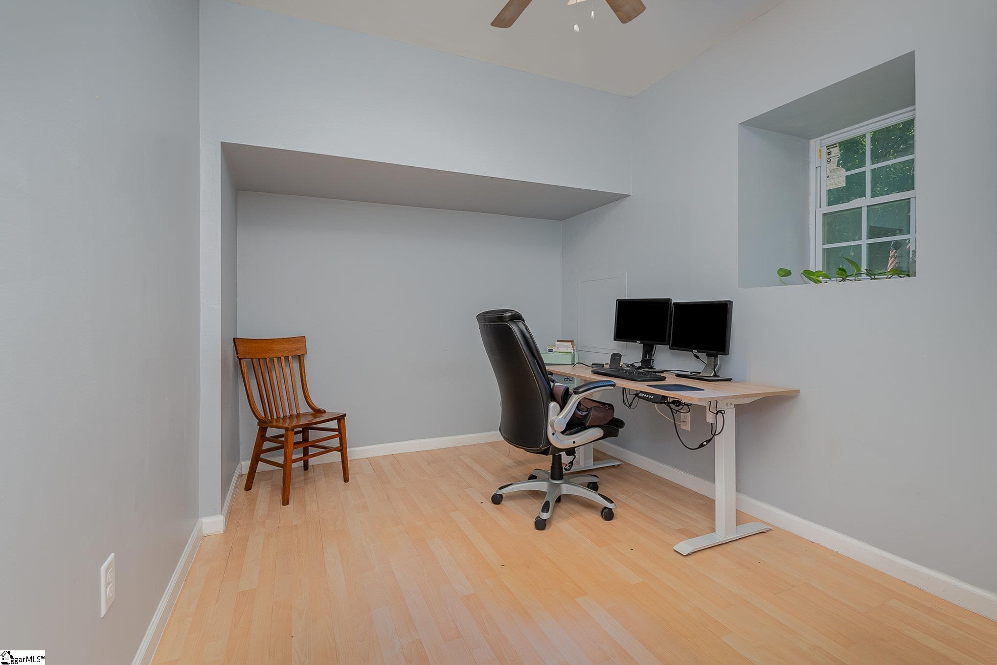 513 Middleshare, Mauldin, South Carolina image 32