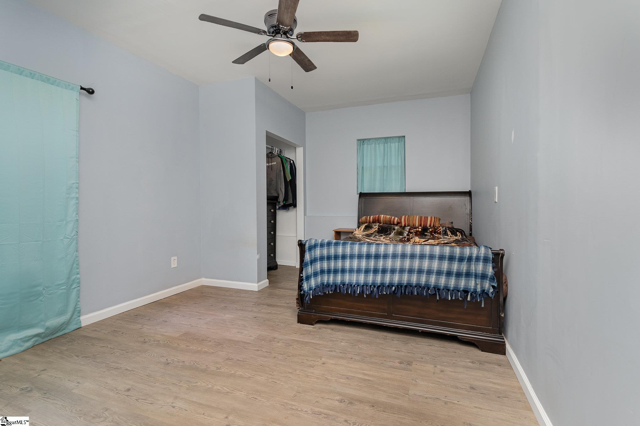 513 Middleshare, Mauldin, South Carolina image 33