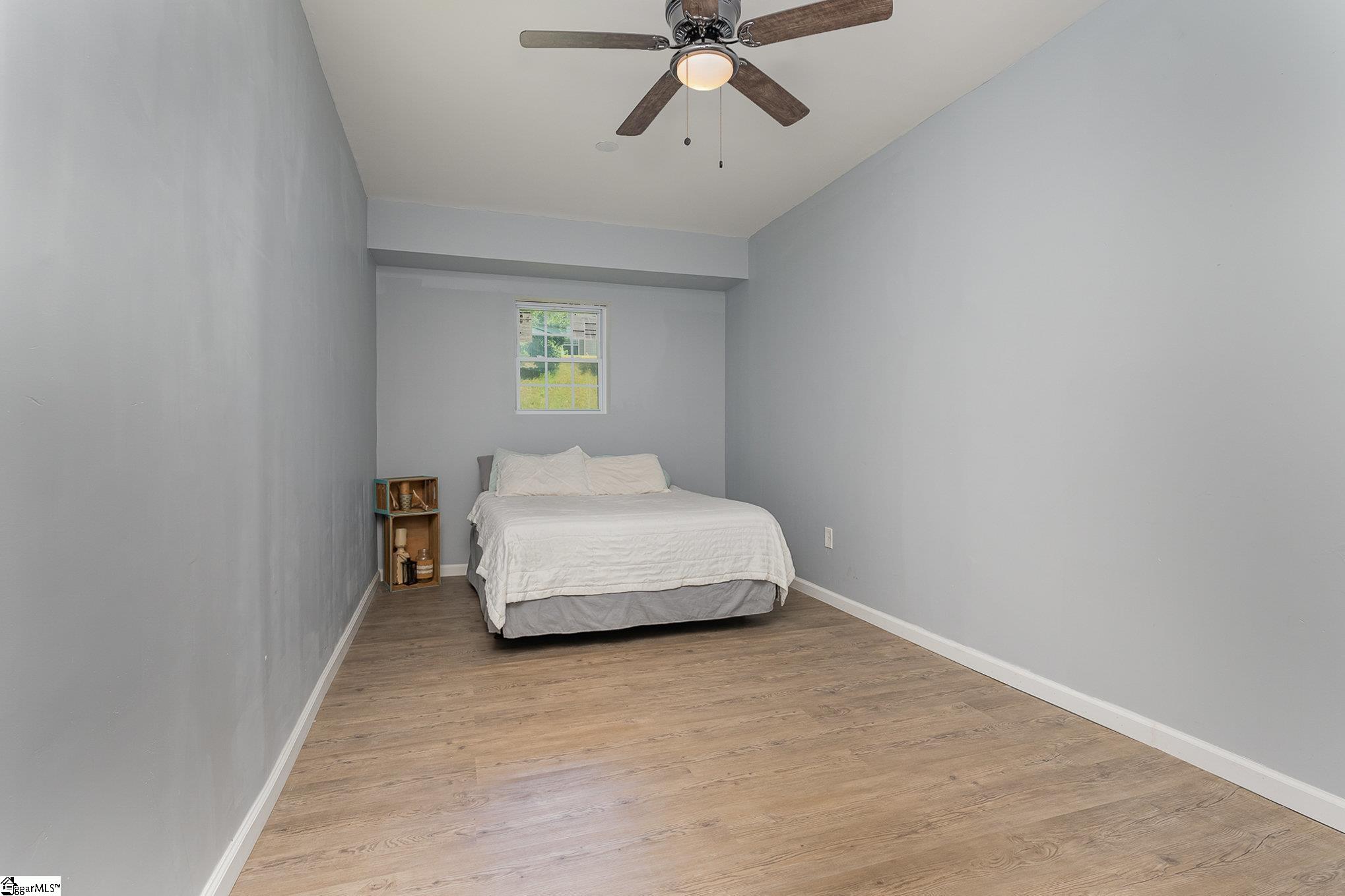 513 Middleshare, Mauldin, South Carolina image 34