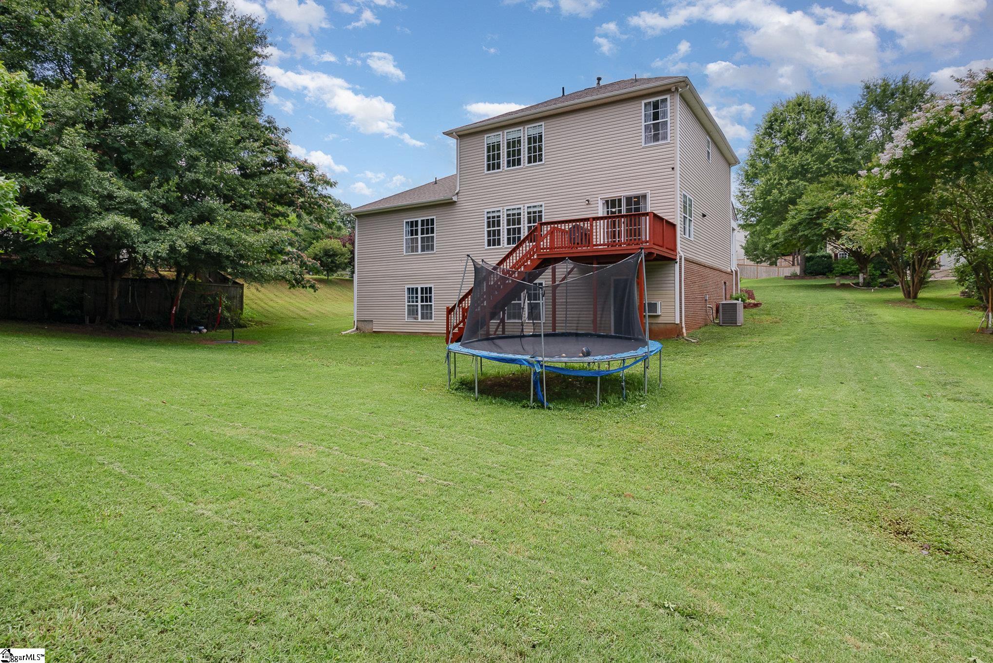 513 Middleshare, Mauldin, South Carolina image 38