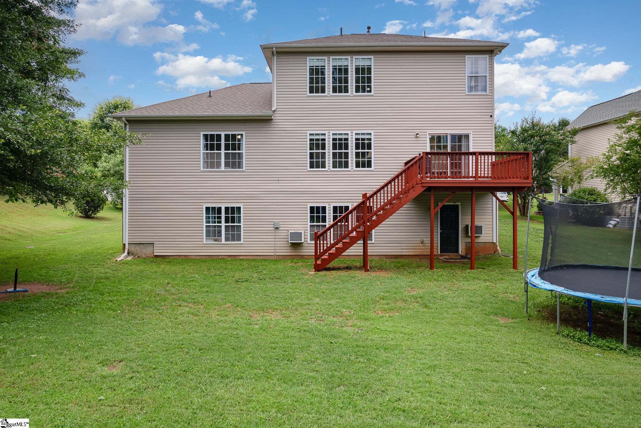 513 Middleshare, Mauldin, South Carolina image 39
