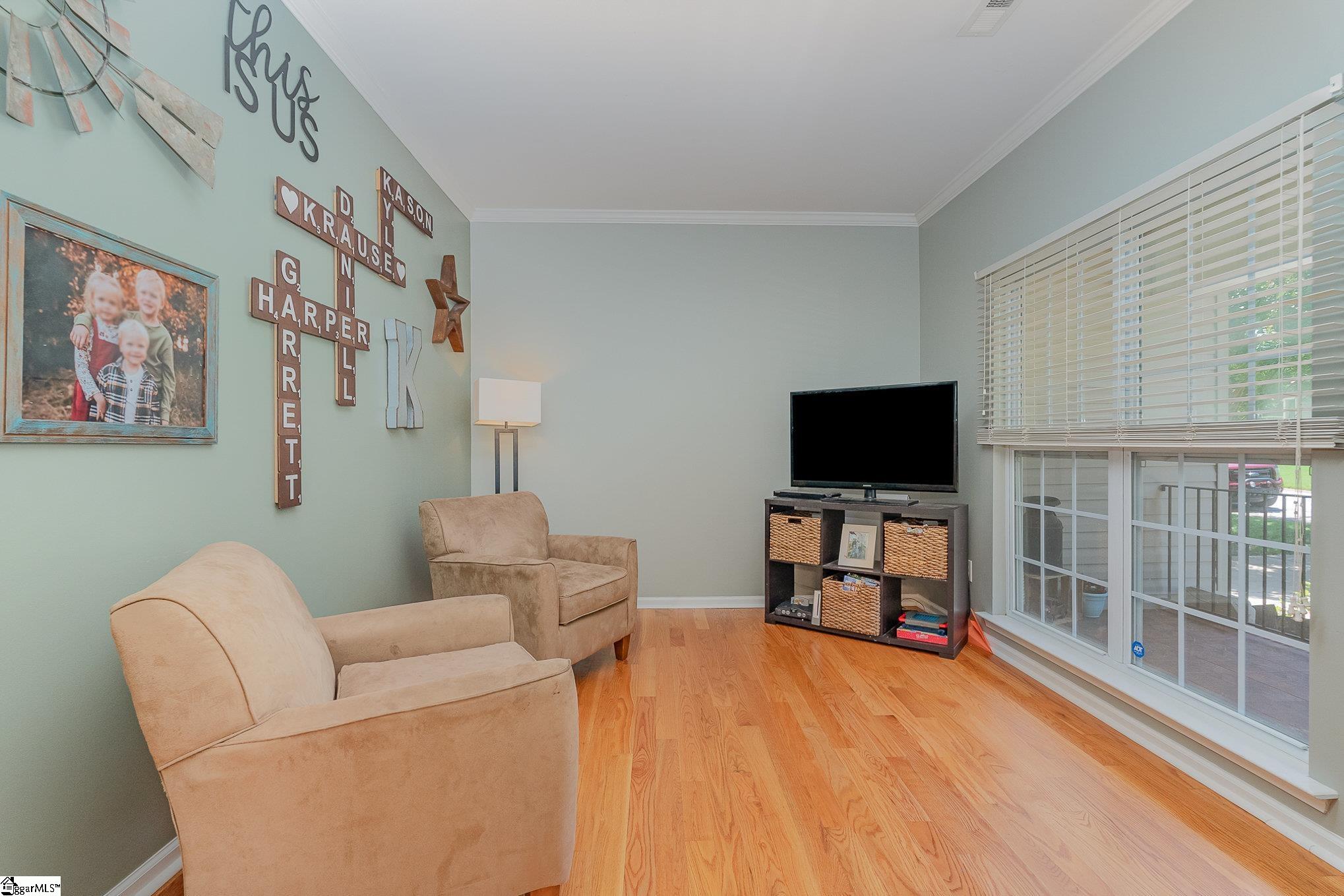 513 Middleshare, Mauldin, South Carolina image 7