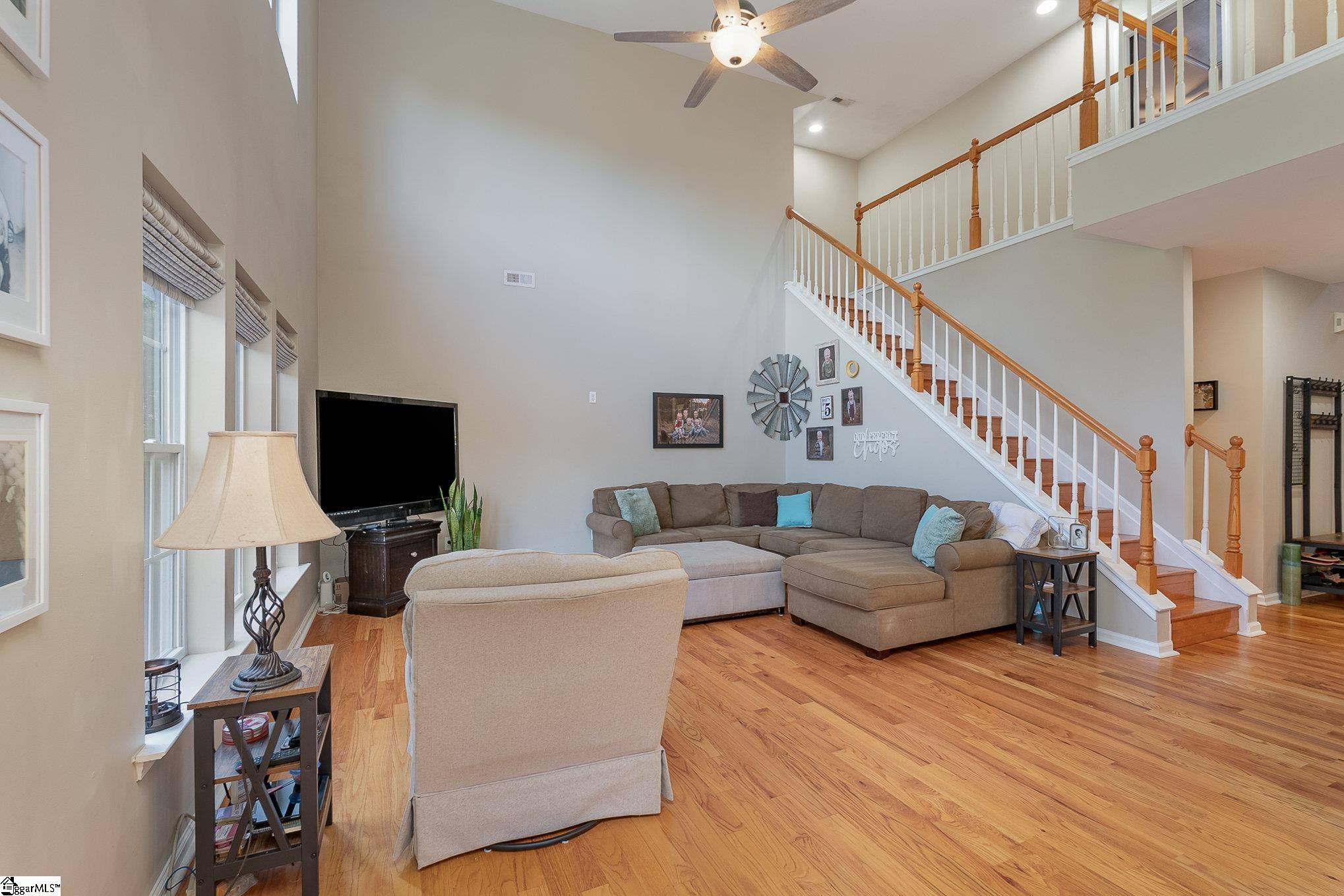 513 Middleshare, Mauldin, South Carolina image 10
