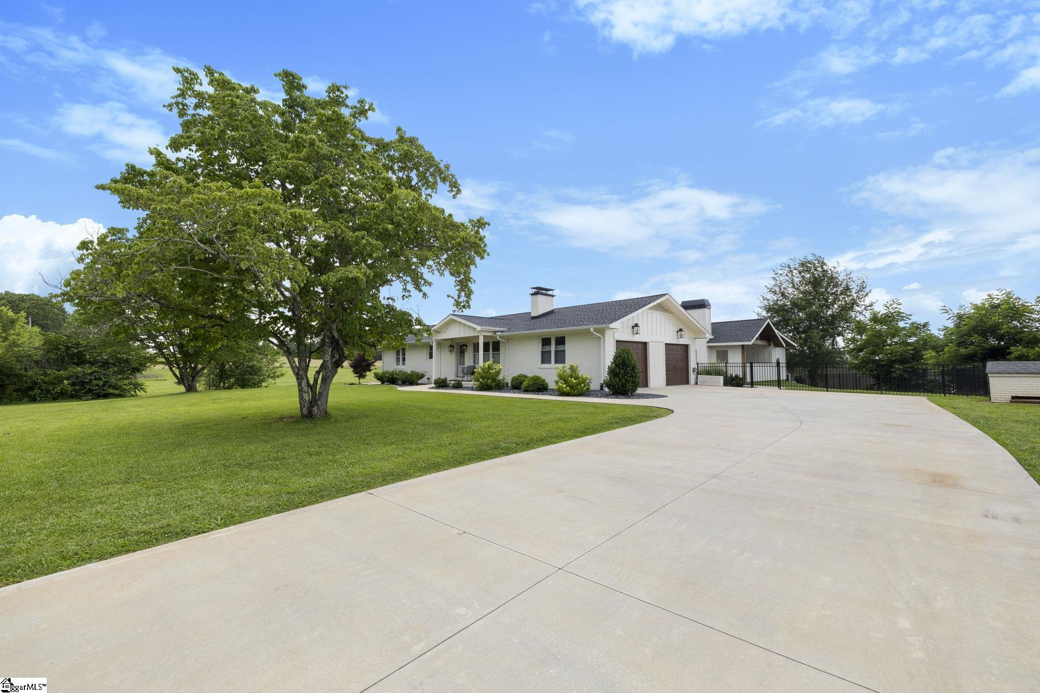 3810 Pennington, Greer, South Carolina image 3