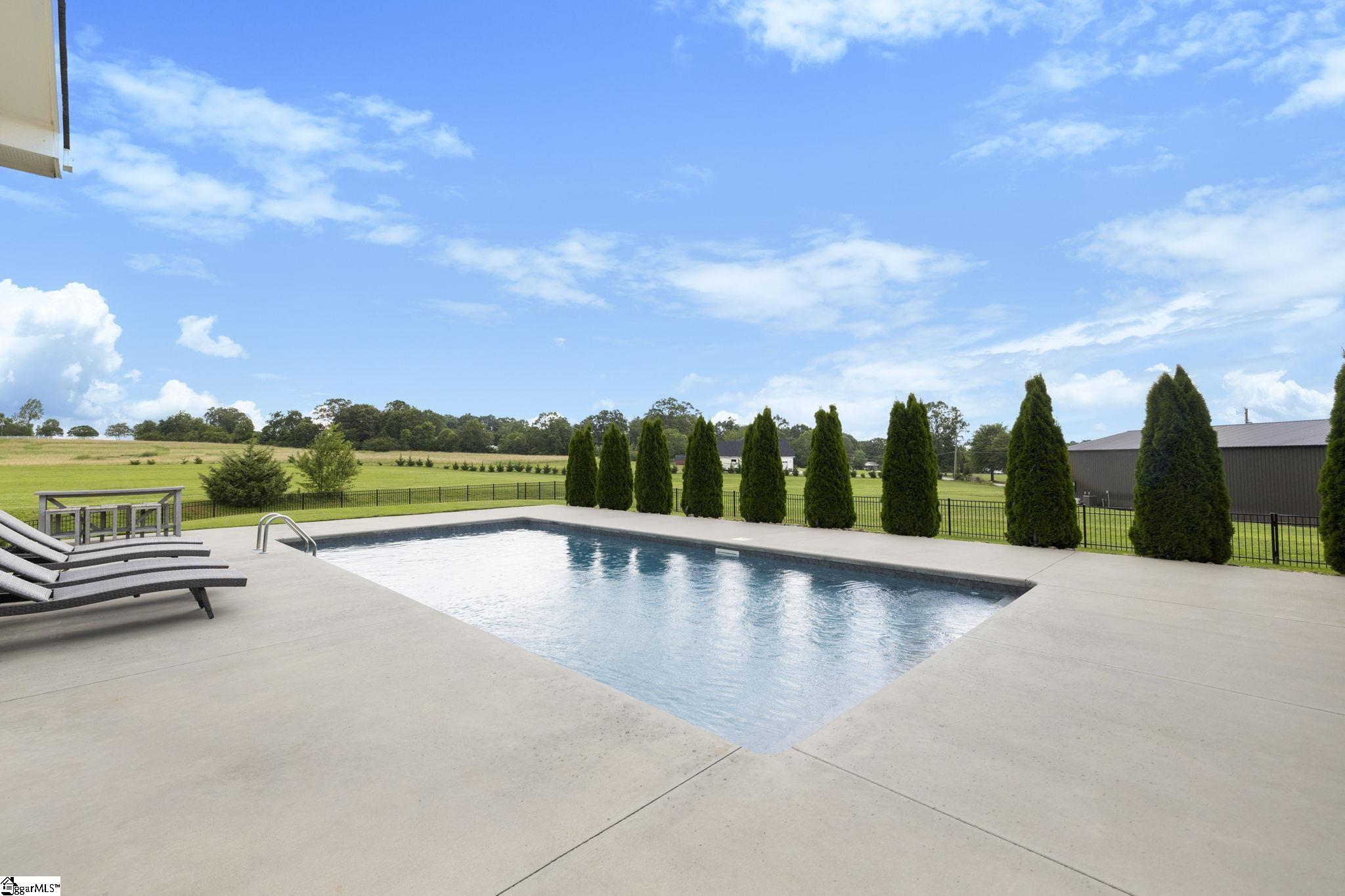 3810 Pennington, Greer, South Carolina image 30