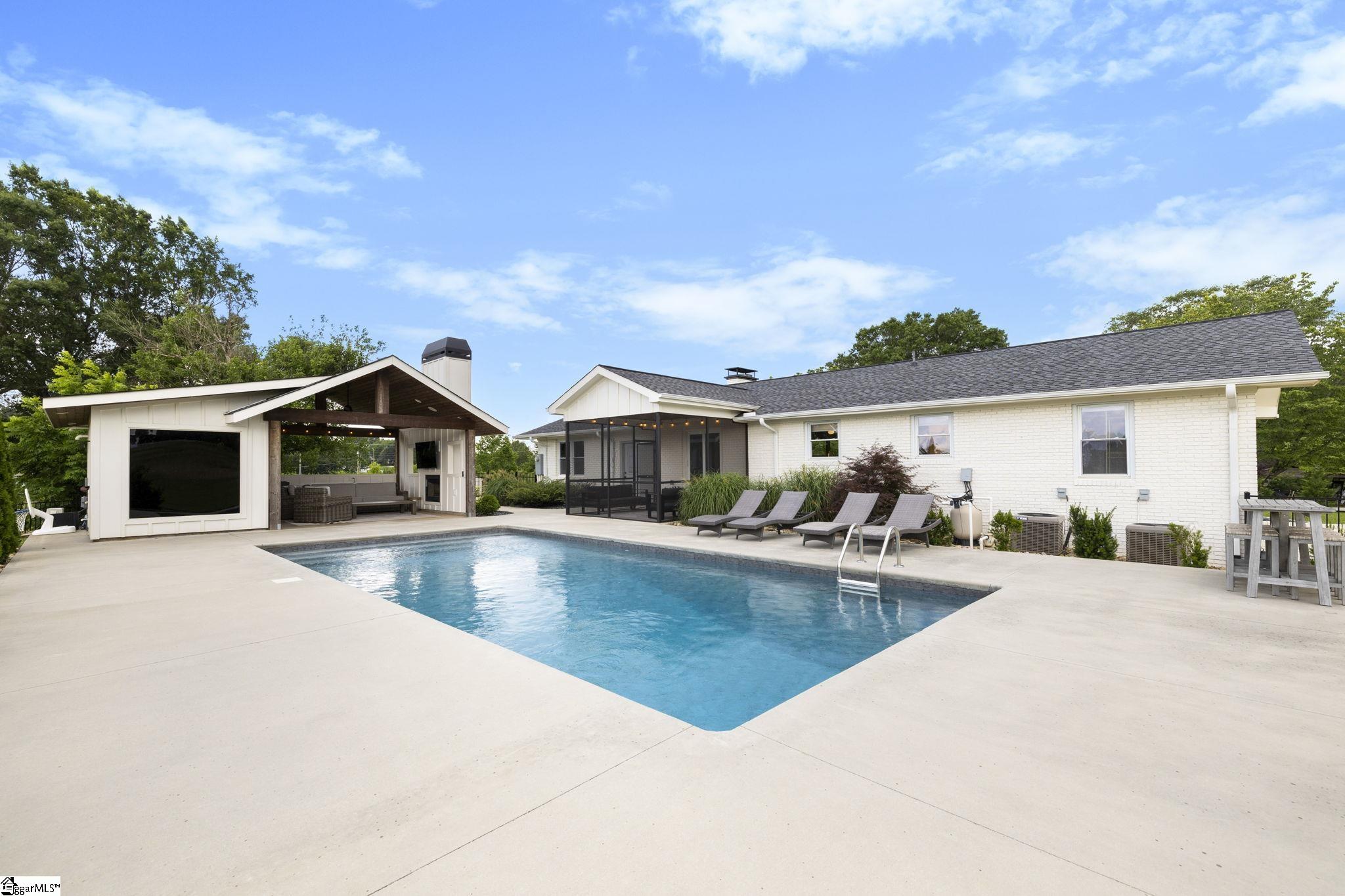 3810 Pennington, Greer, South Carolina image 31