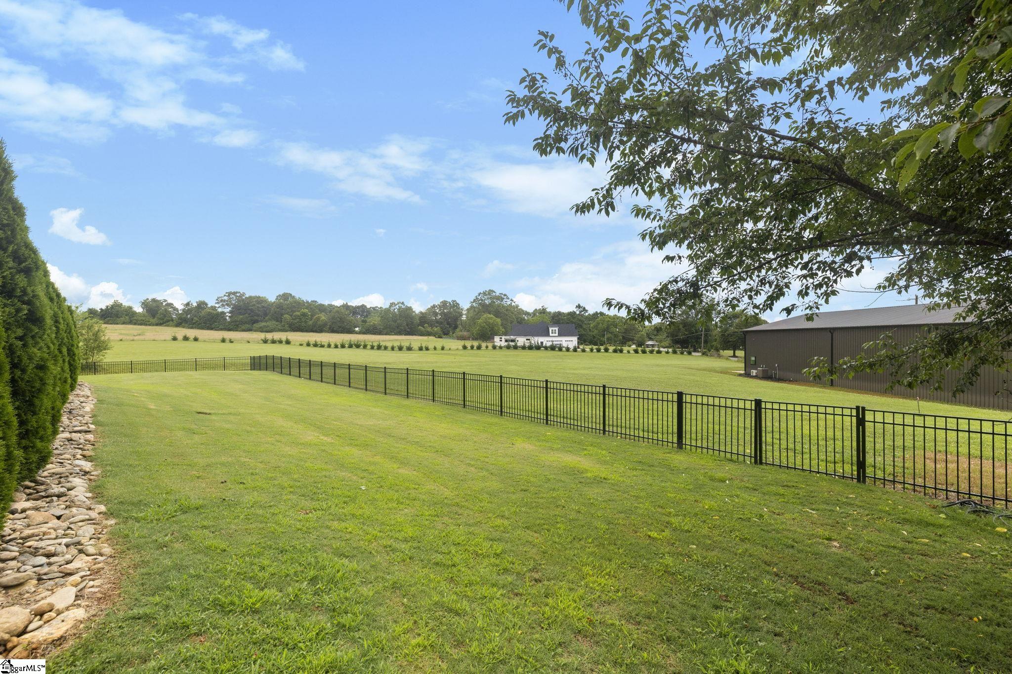 3810 Pennington, Greer, South Carolina image 38