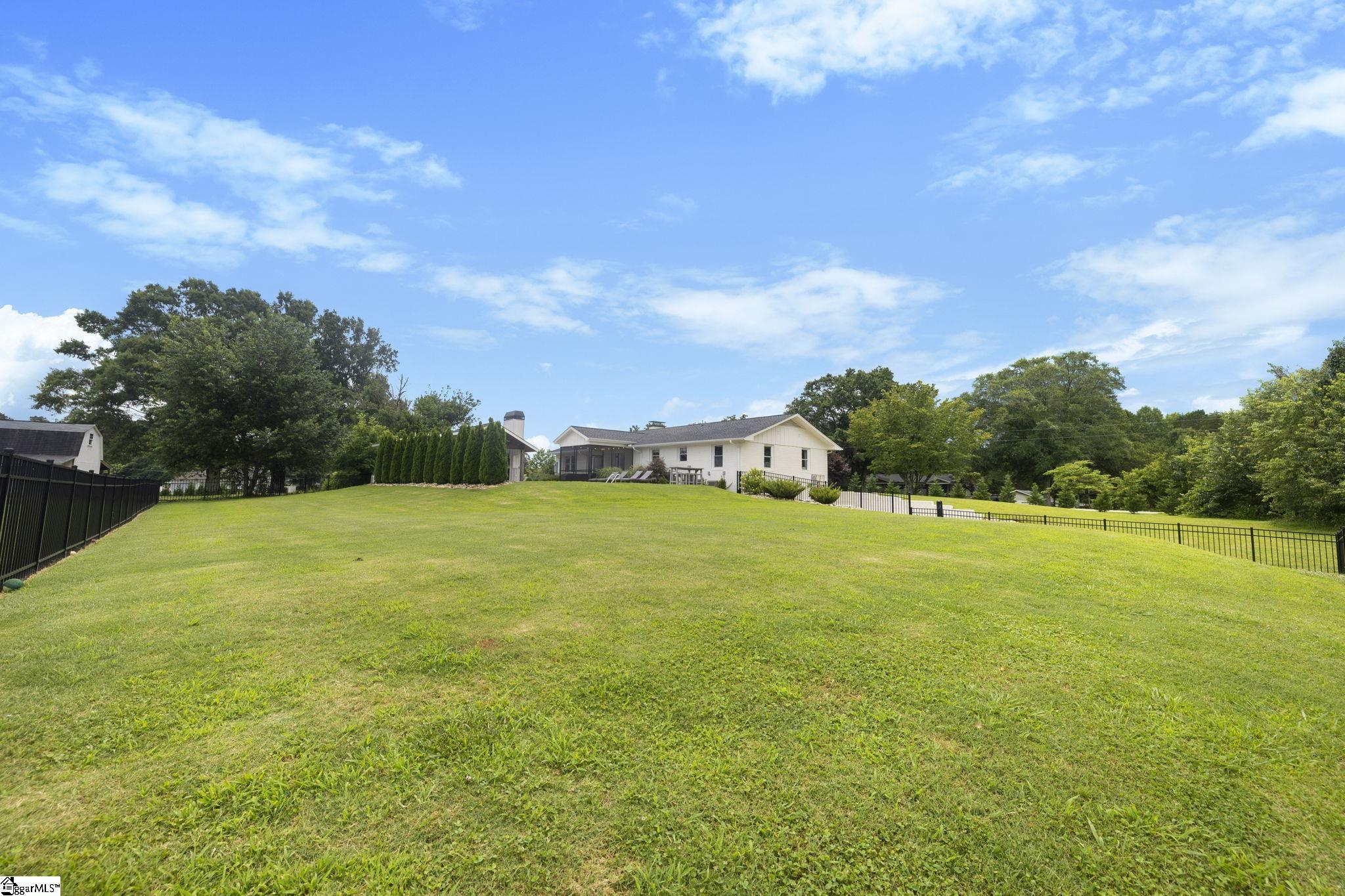 3810 Pennington, Greer, South Carolina image 40