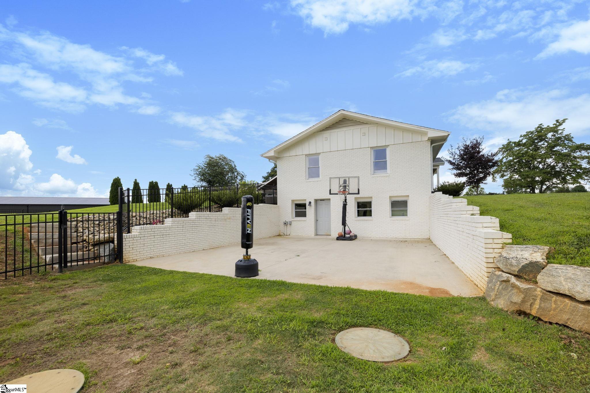 3810 Pennington, Greer, South Carolina image 41