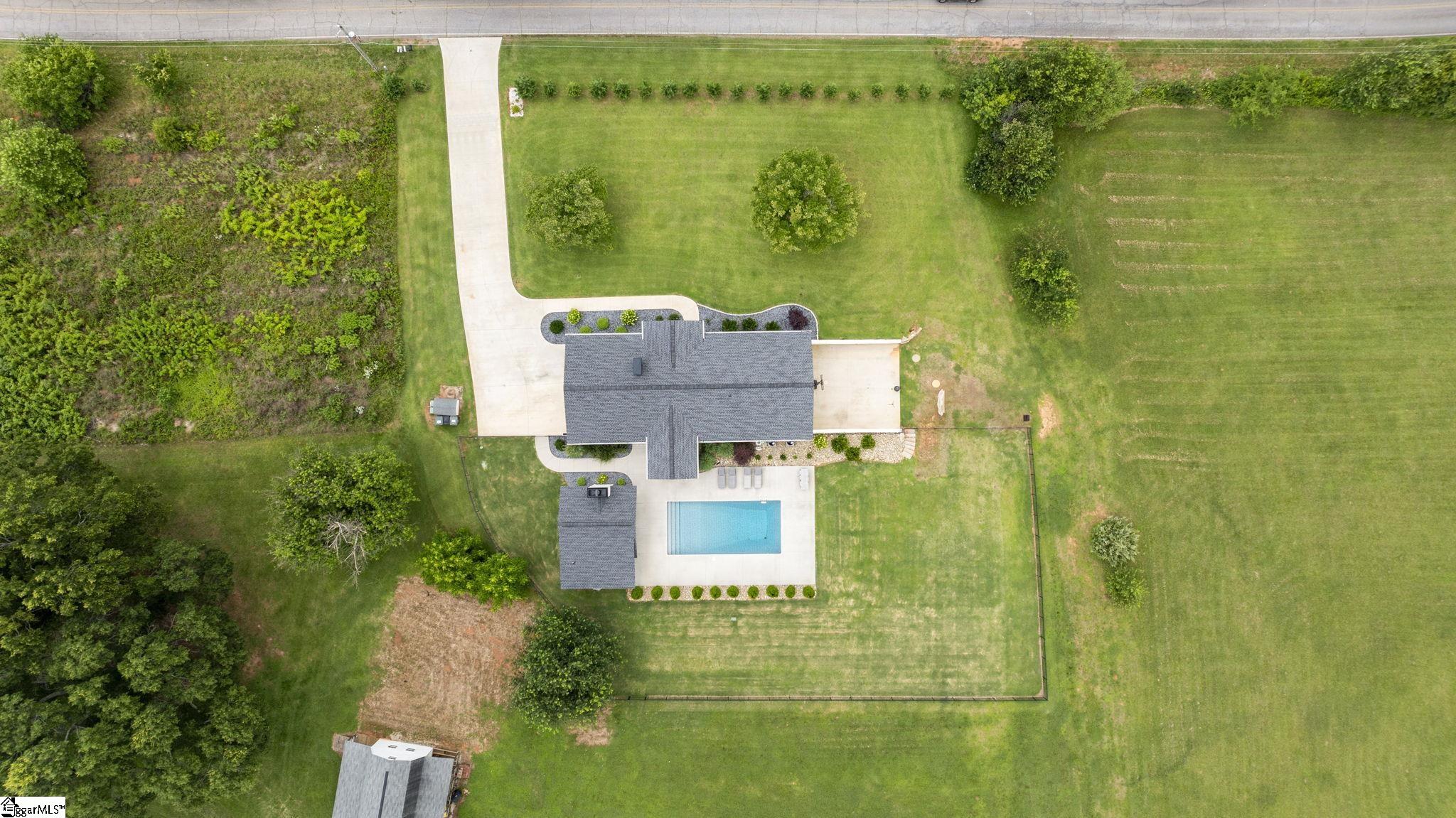 3810 Pennington, Greer, South Carolina image 42