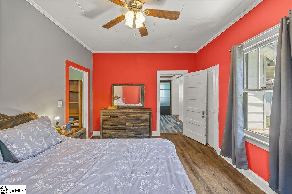 107 Hagood, Pickens, South Carolina image 13