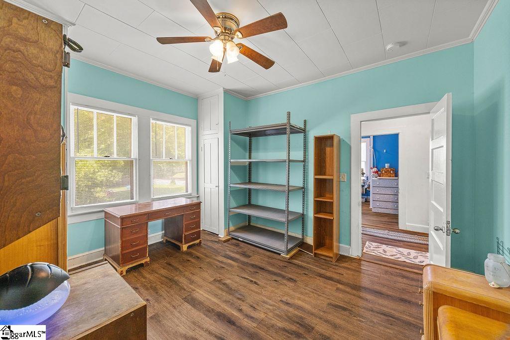 107 Hagood, Pickens, South Carolina image 14