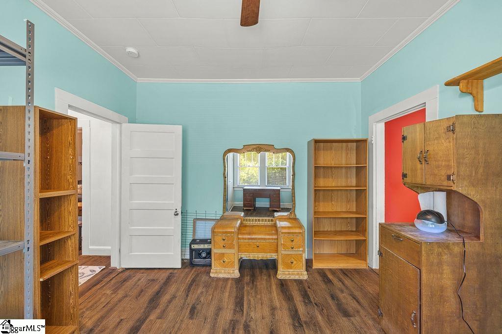 107 Hagood, Pickens, South Carolina image 15