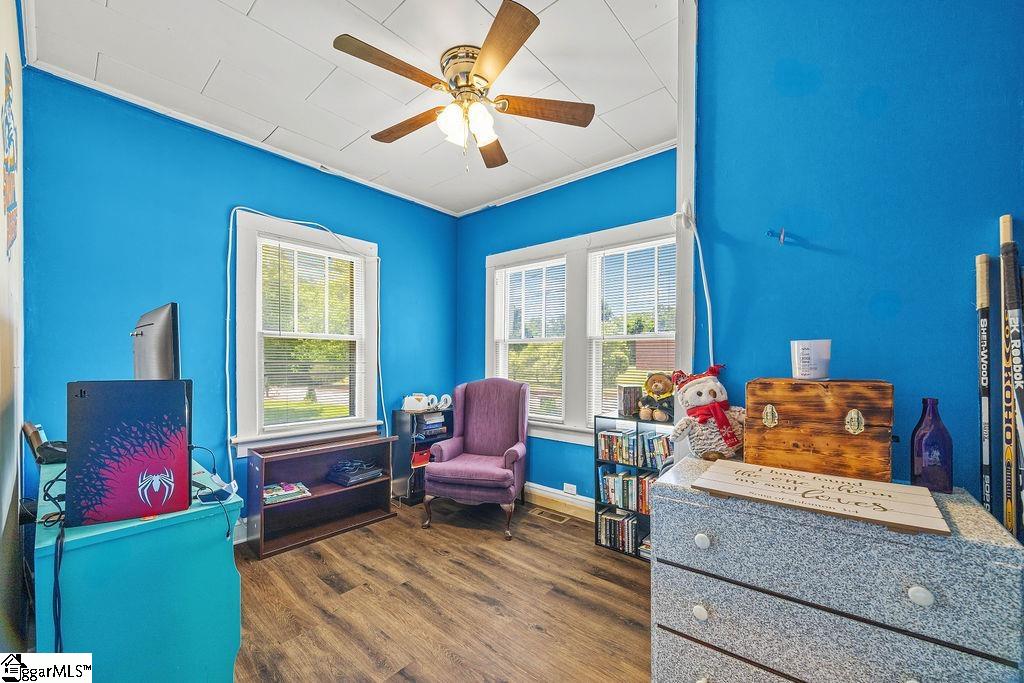 107 Hagood, Pickens, South Carolina image 18