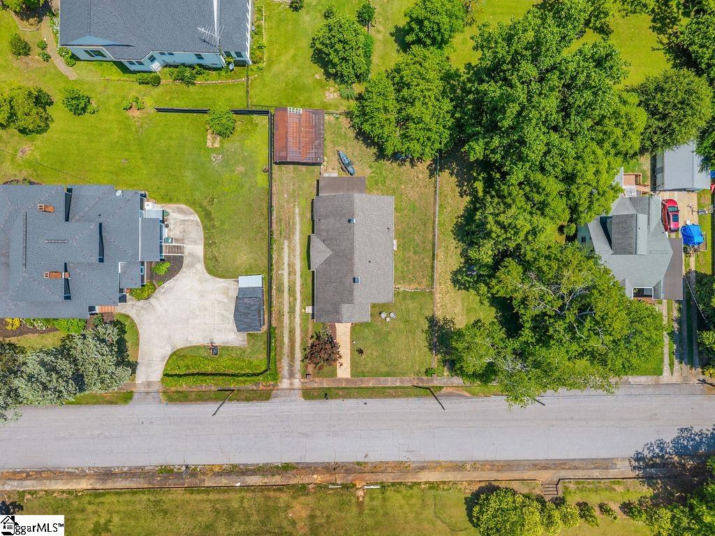 107 Hagood, Pickens, South Carolina image 21