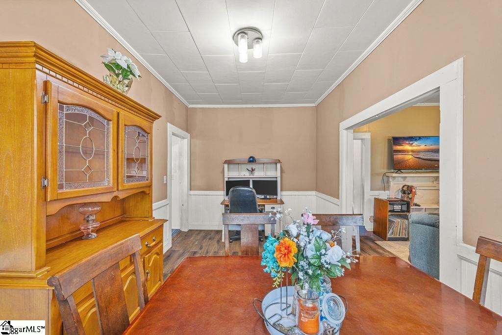 107 Hagood, Pickens, South Carolina image 7