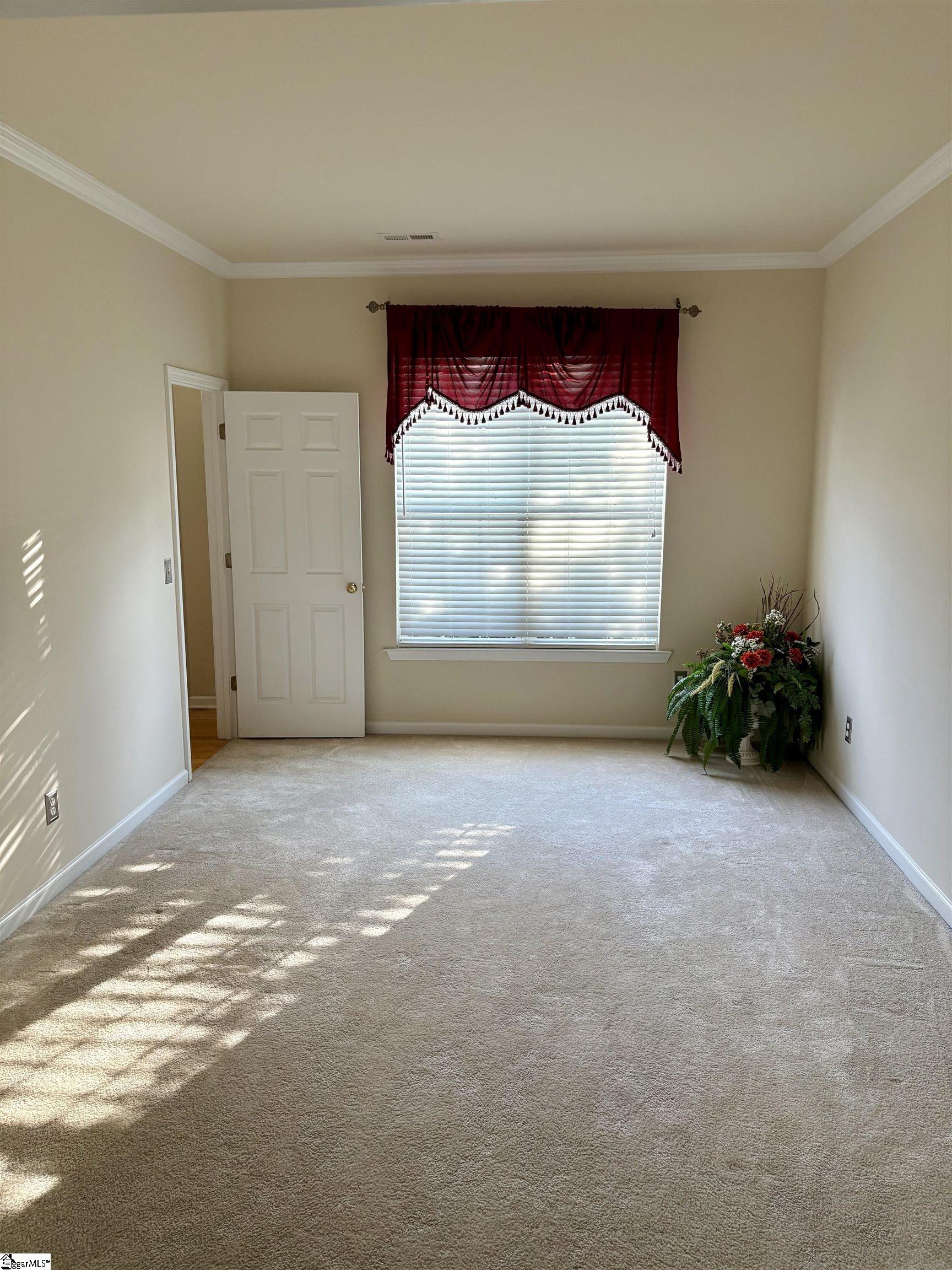 105 Pimmitt Run, Moore, South Carolina image 11