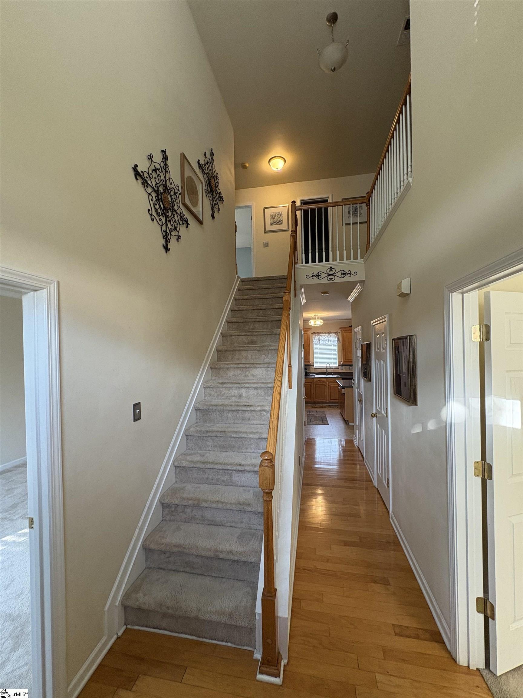 105 Pimmitt Run, Moore, South Carolina image 12