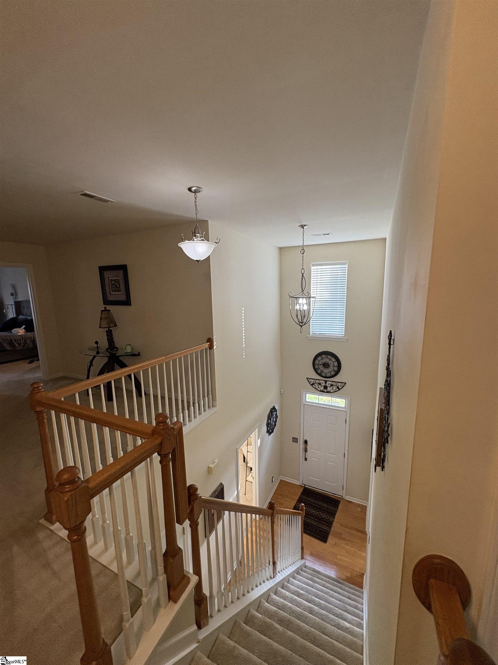 105 Pimmitt Run, Moore, South Carolina image 14