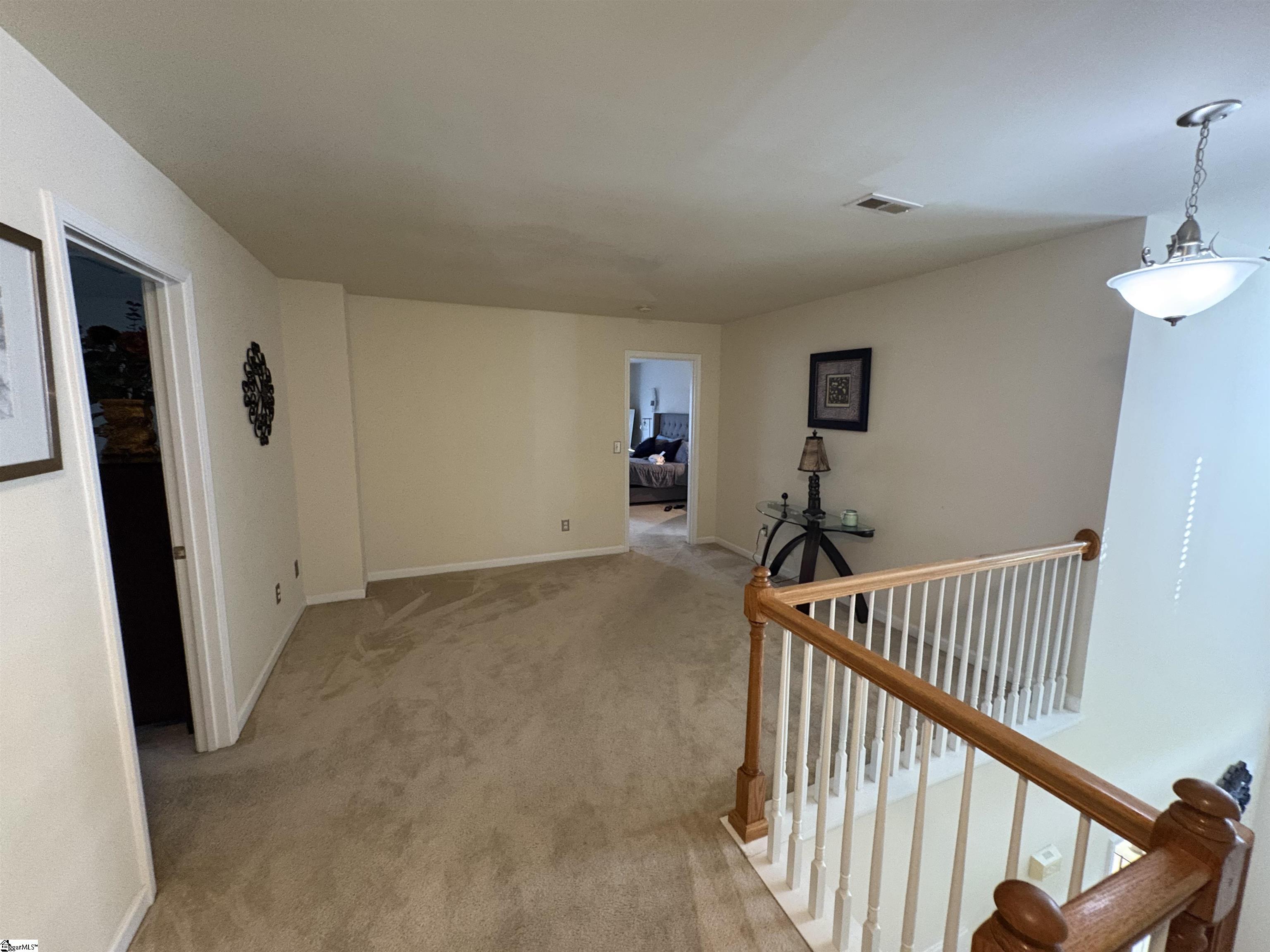 105 Pimmitt Run, Moore, South Carolina image 15