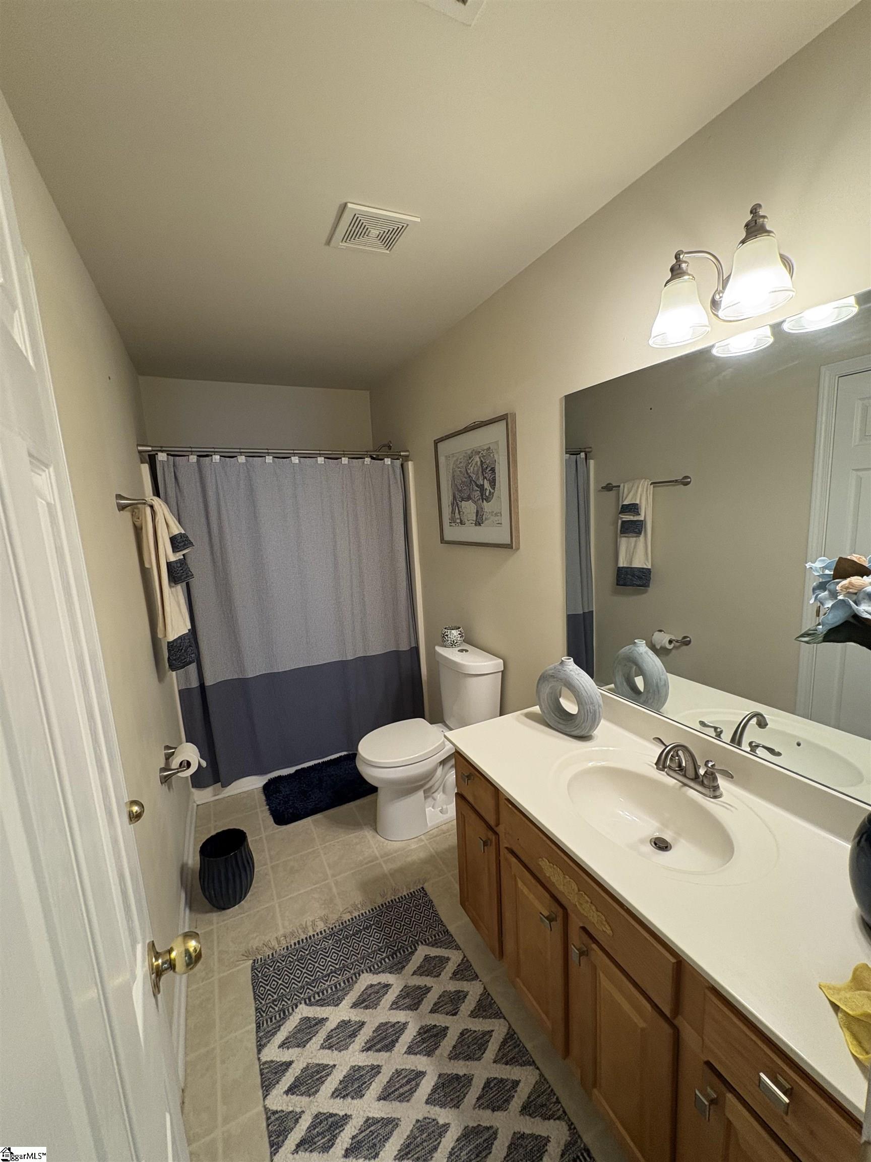 105 Pimmitt Run, Moore, South Carolina image 19
