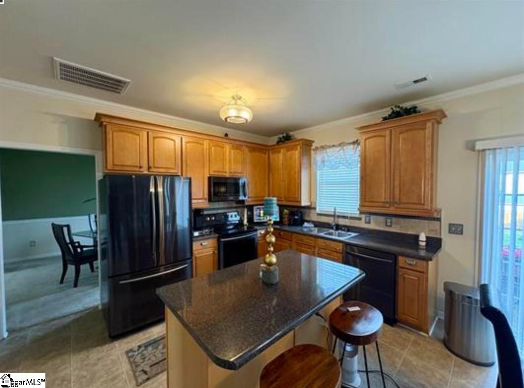 105 Pimmitt Run, Moore, South Carolina image 3