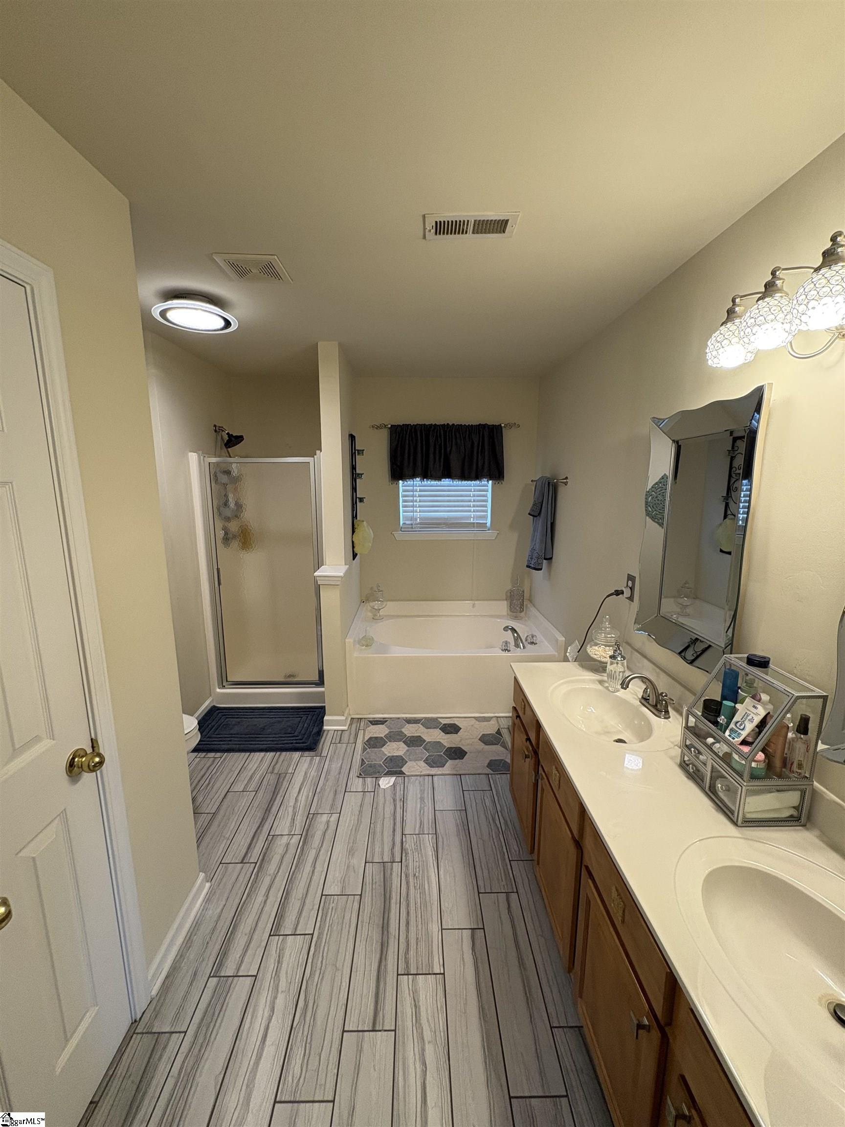 105 Pimmitt Run, Moore, South Carolina image 25
