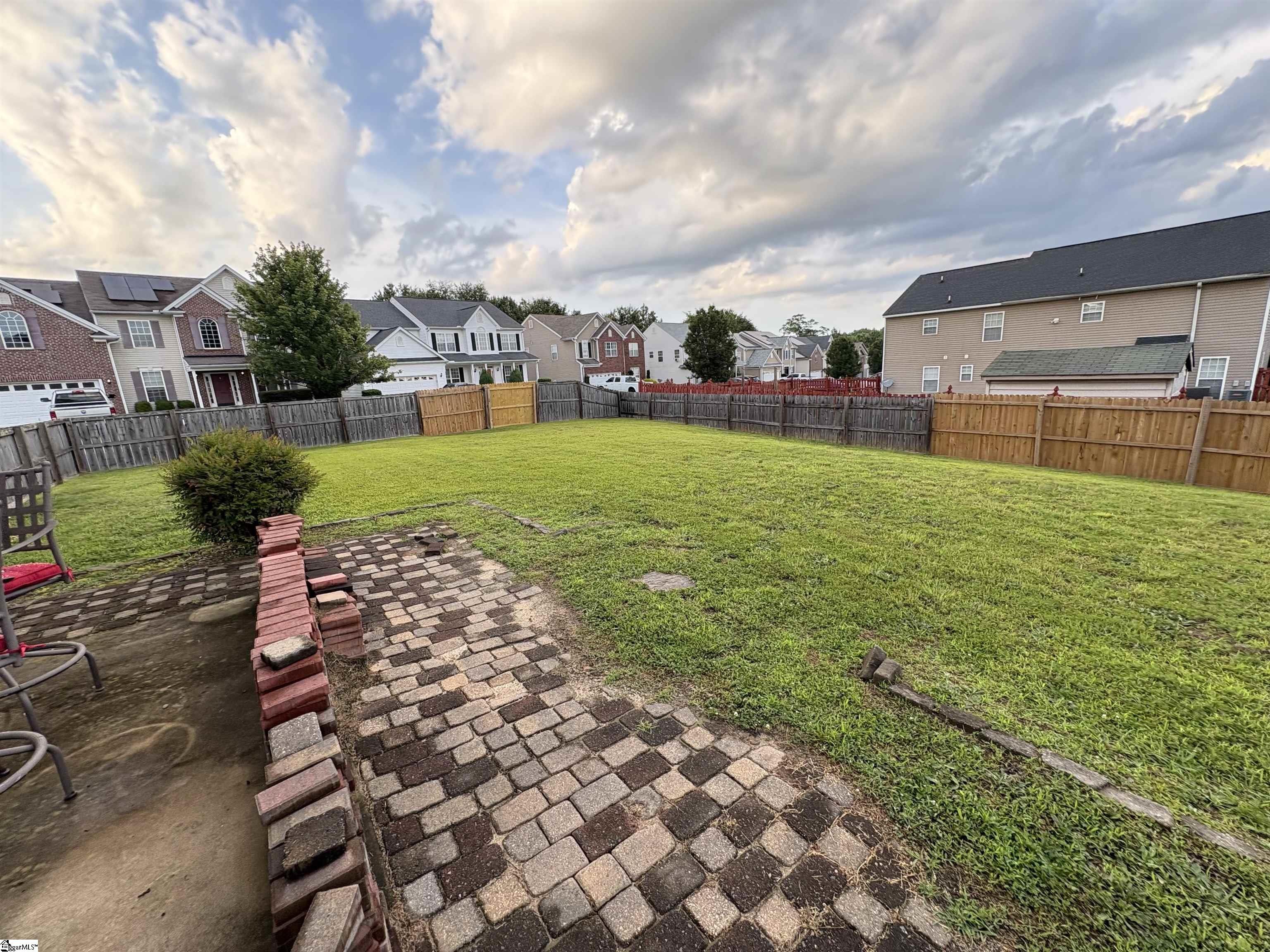 105 Pimmitt Run, Moore, South Carolina image 26