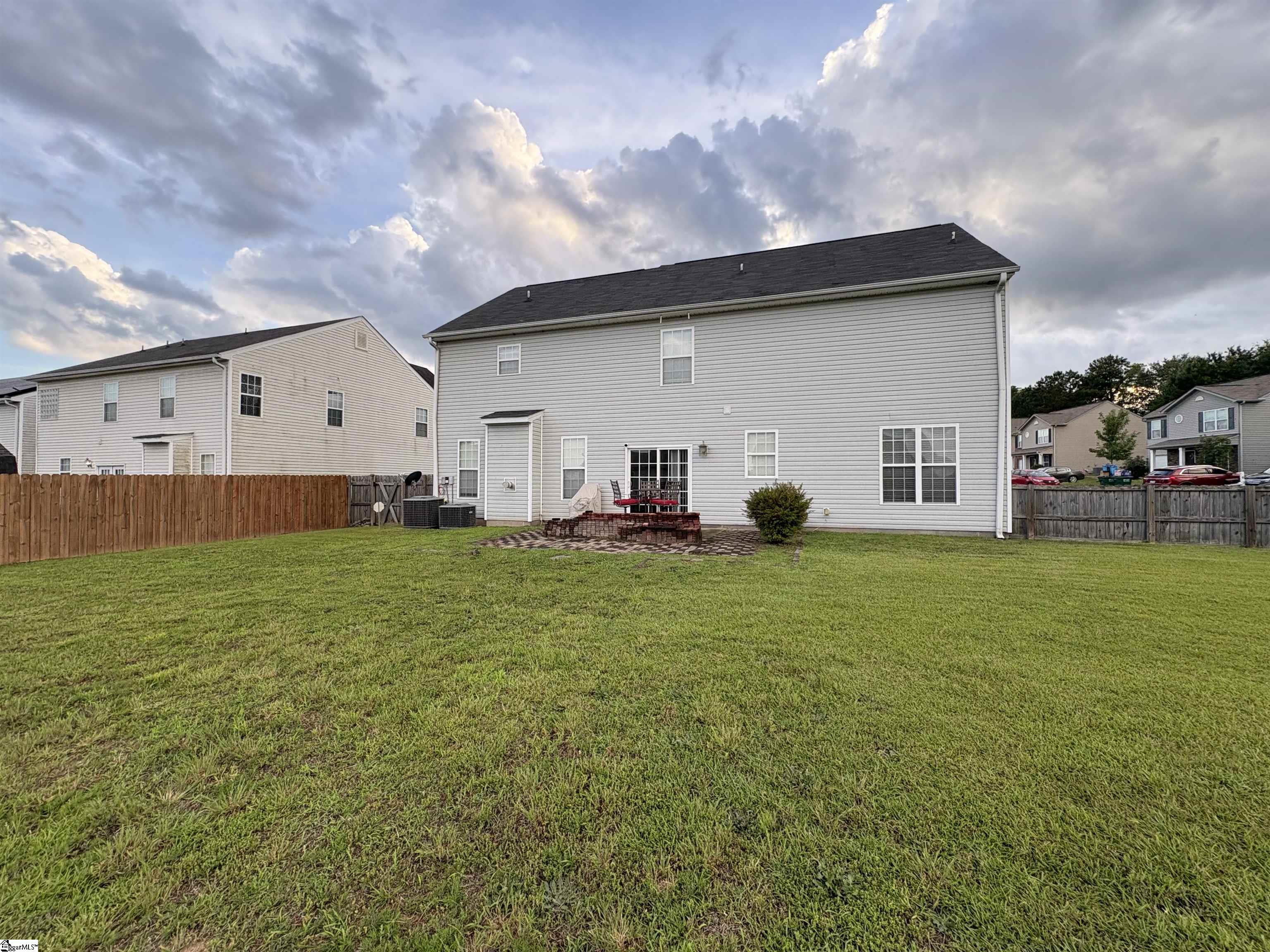 105 Pimmitt Run, Moore, South Carolina image 27