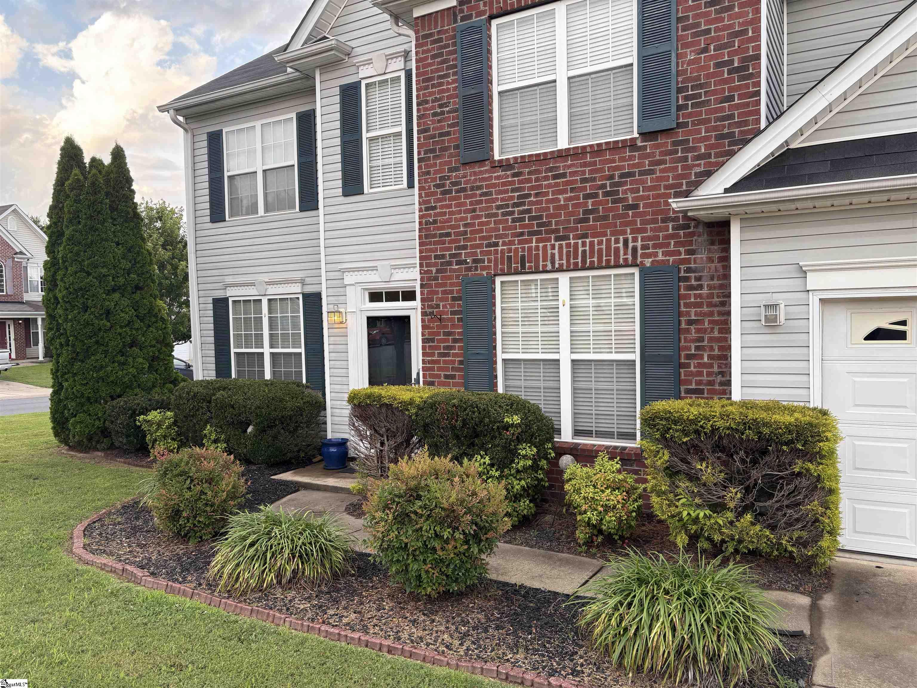 105 Pimmitt Run, Moore, South Carolina image 29