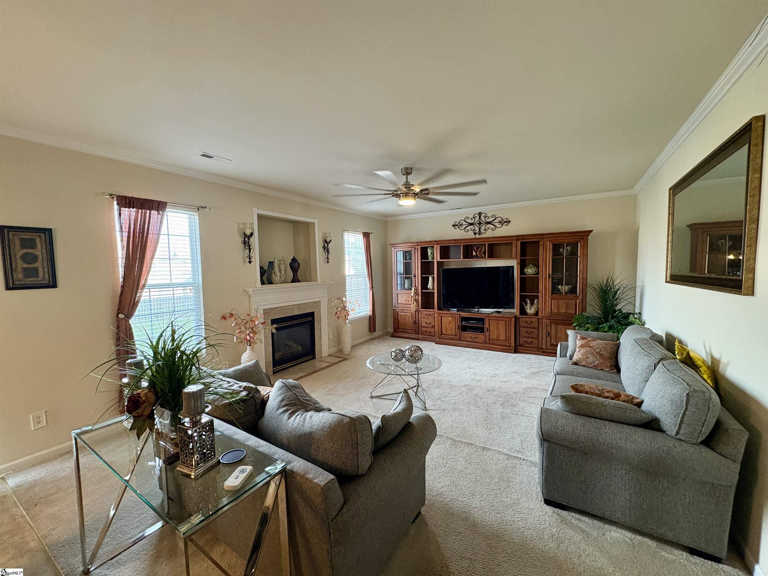 105 Pimmitt Run, Moore, South Carolina image 5