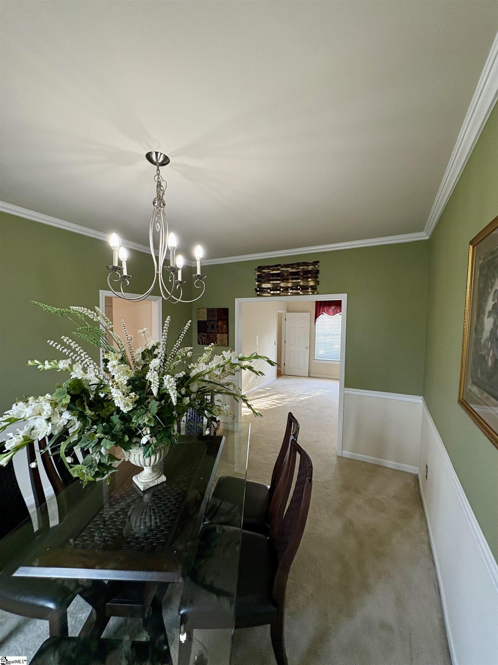 105 Pimmitt Run, Moore, South Carolina image 10