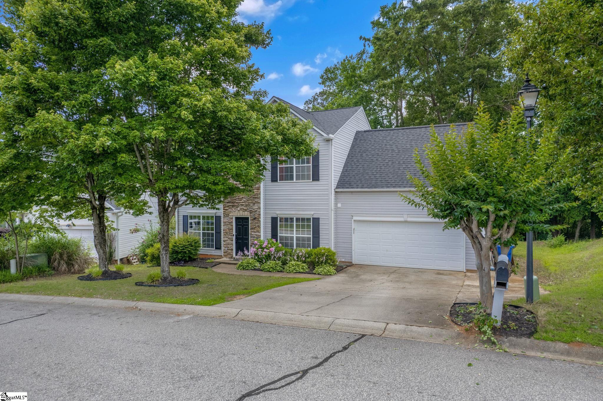 506 Peach Grove, Mauldin, South Carolina image 2