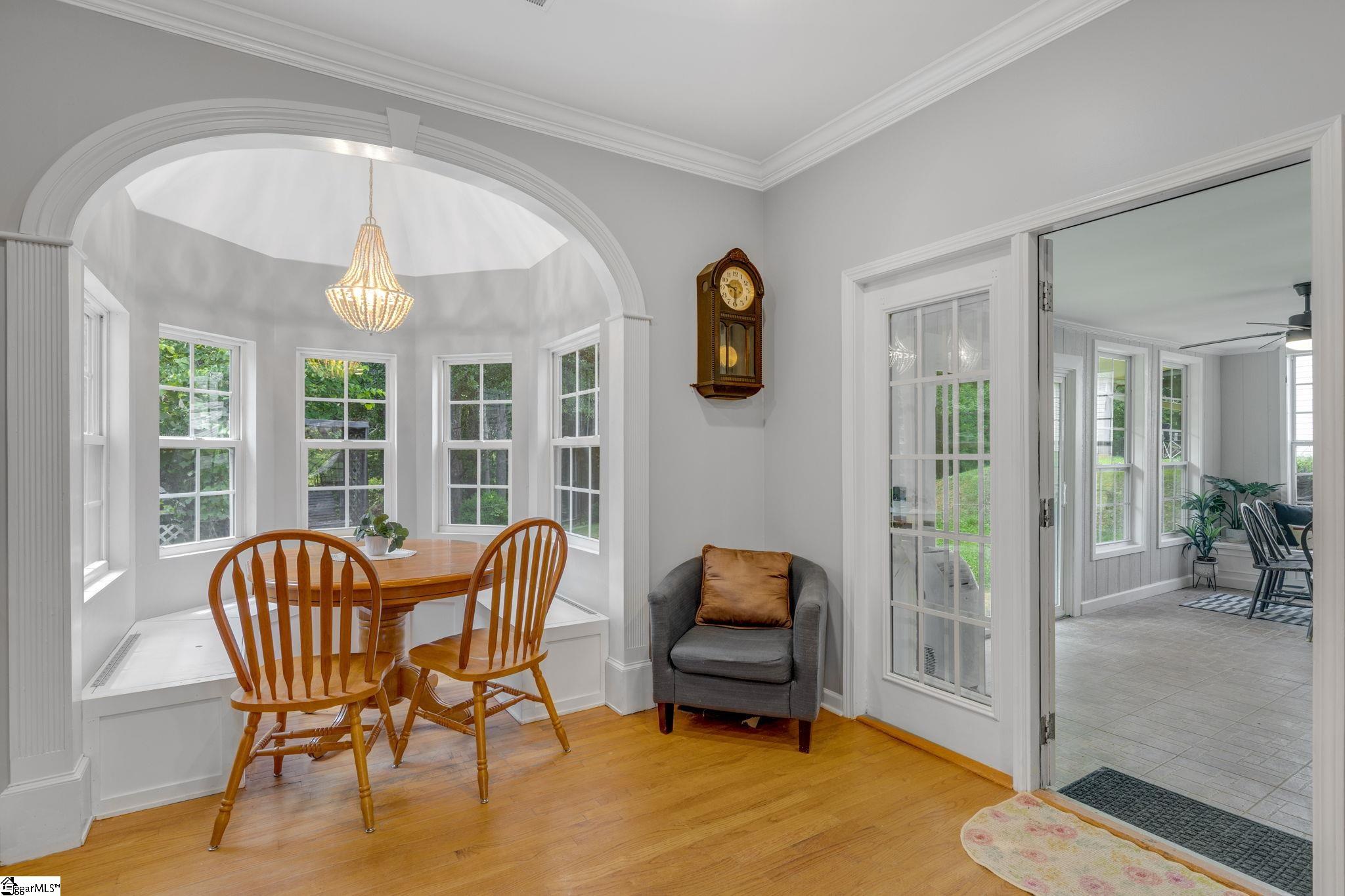 506 Peach Grove, Mauldin, South Carolina image 11
