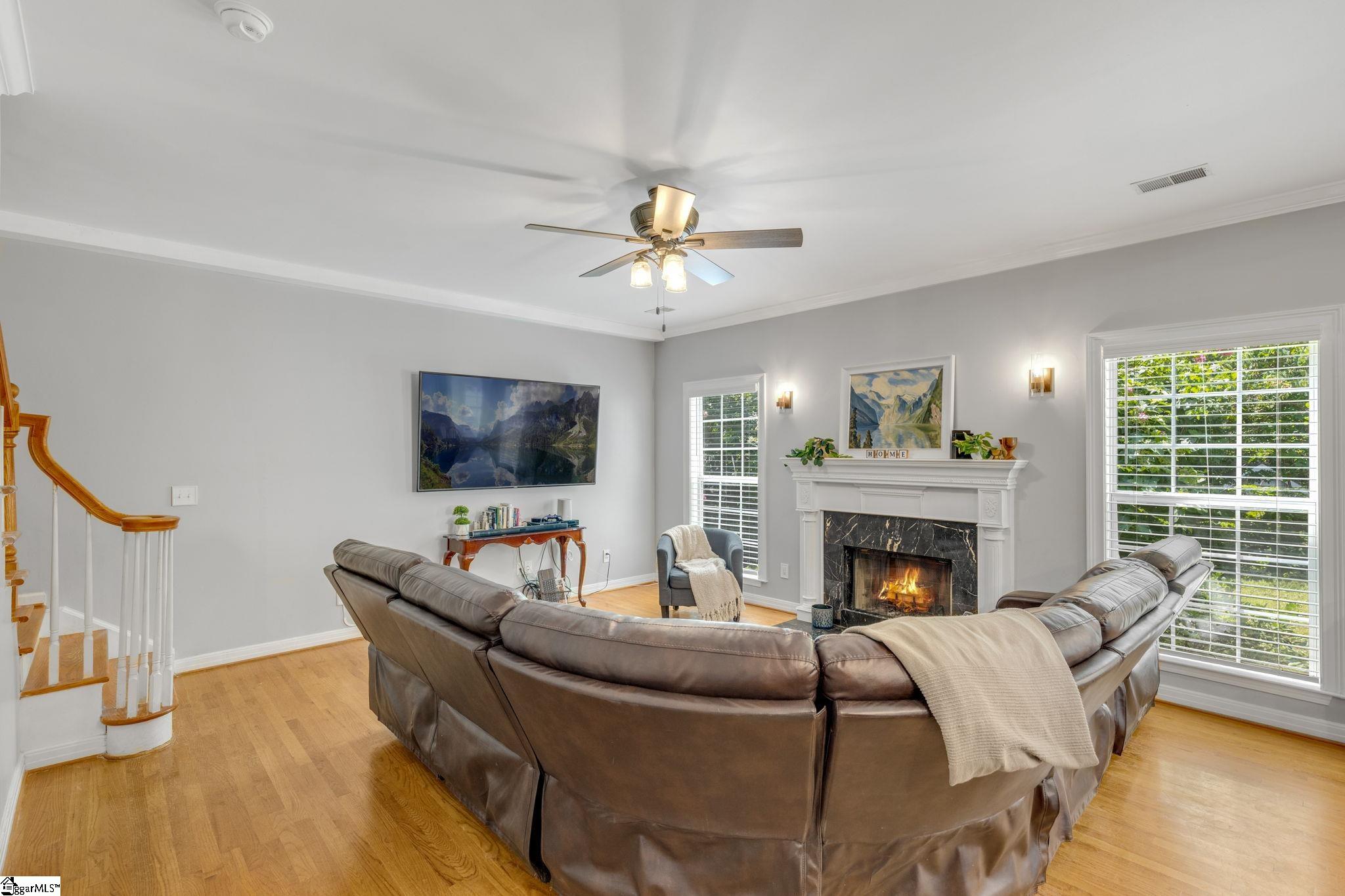 506 Peach Grove, Mauldin, South Carolina image 12