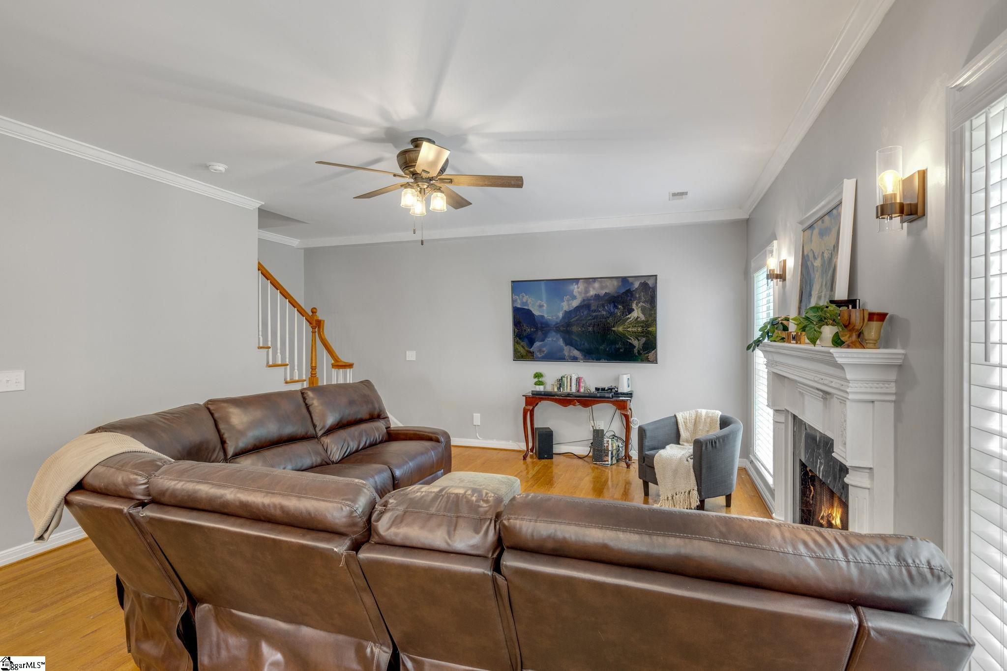 506 Peach Grove, Mauldin, South Carolina image 13
