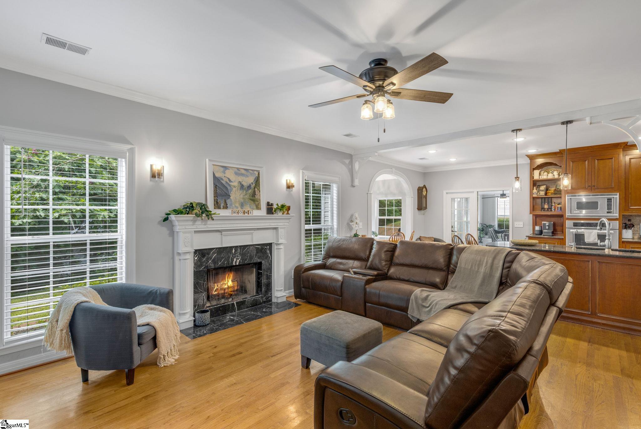 506 Peach Grove, Mauldin, South Carolina image 14