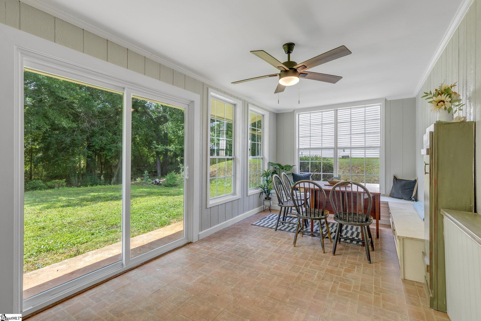 506 Peach Grove, Mauldin, South Carolina image 16