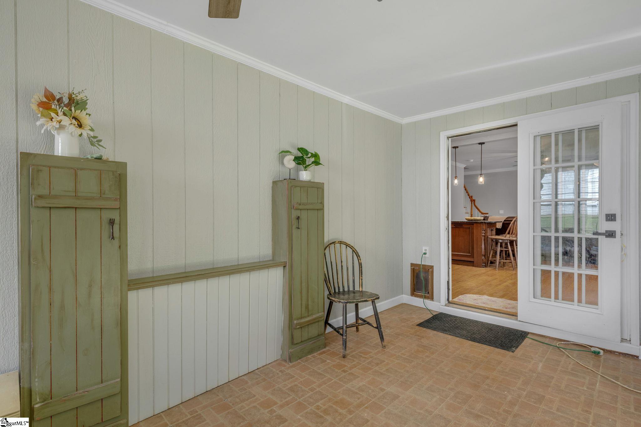 506 Peach Grove, Mauldin, South Carolina image 17