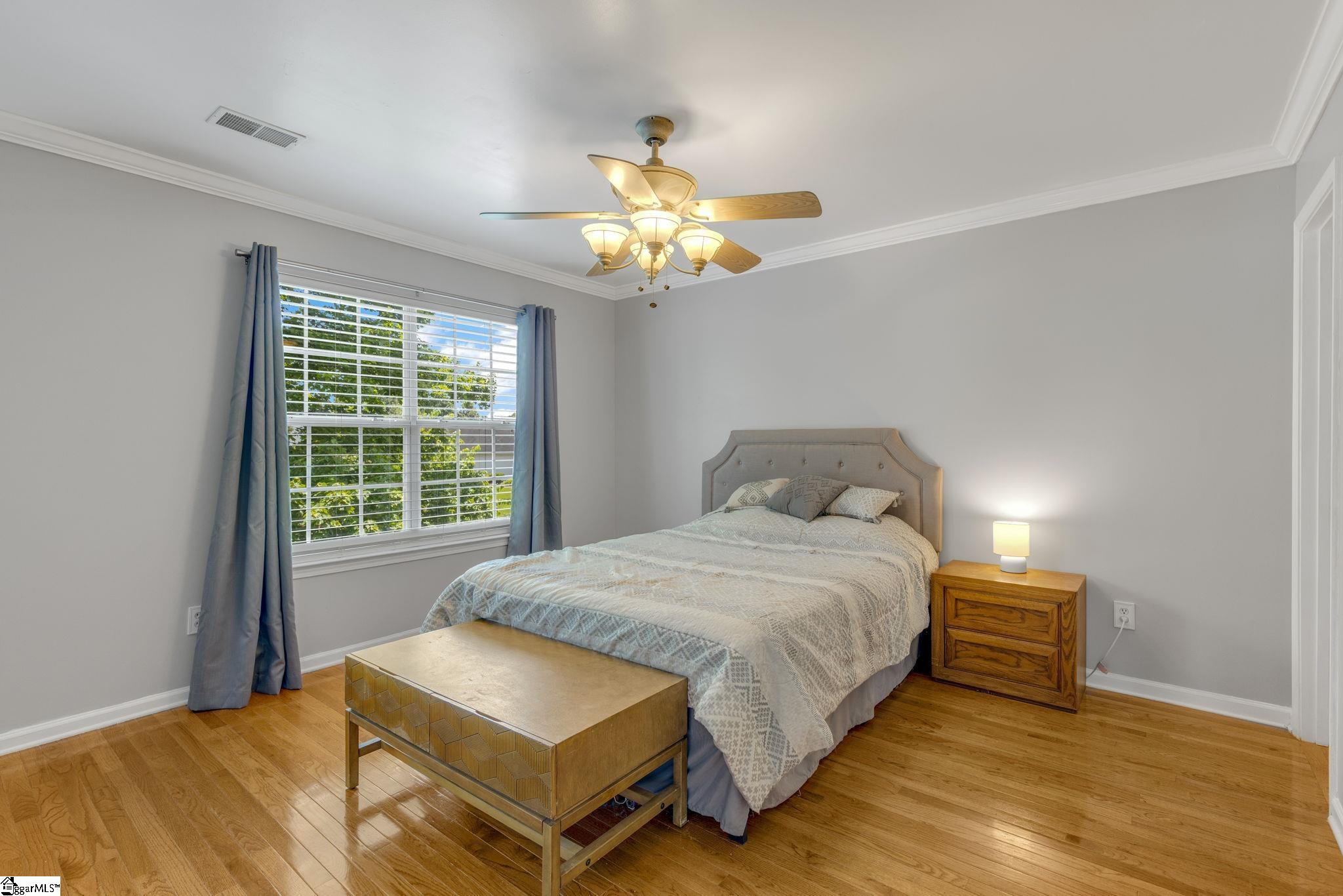 506 Peach Grove, Mauldin, South Carolina image 18