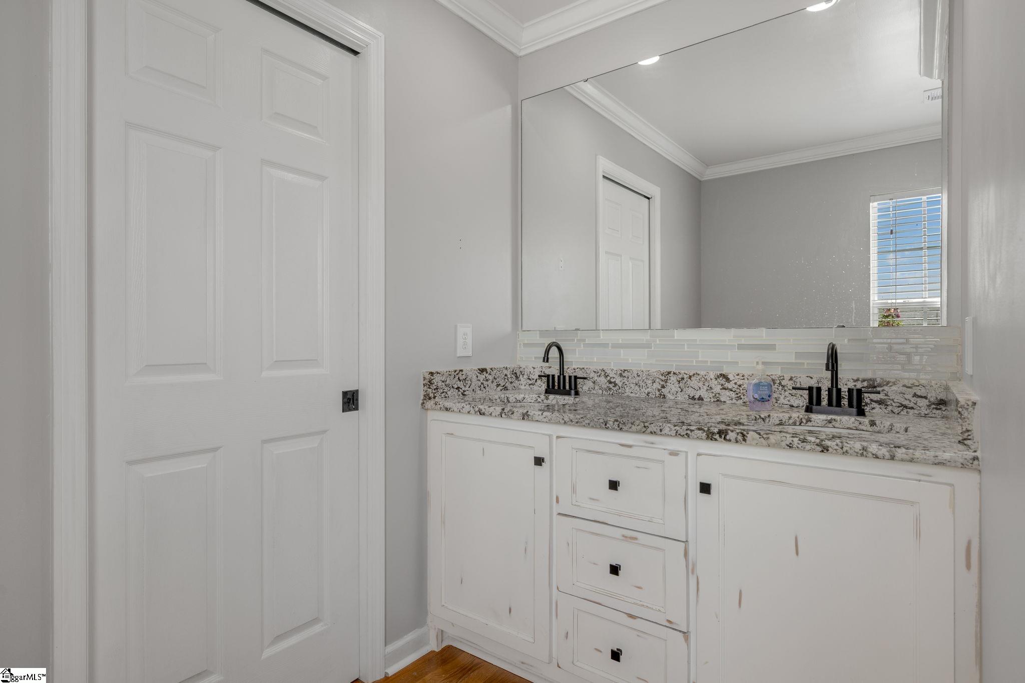 506 Peach Grove, Mauldin, South Carolina image 20
