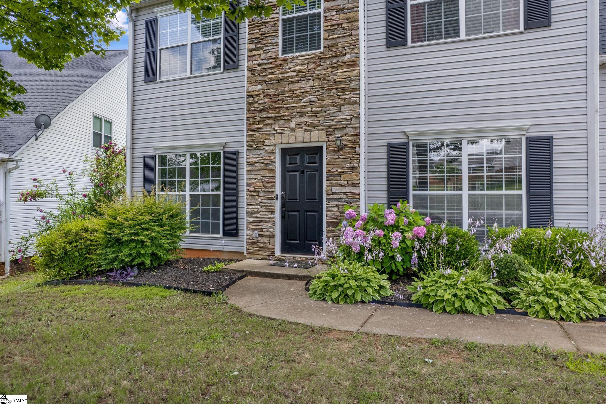 506 Peach Grove, Mauldin, South Carolina image 3