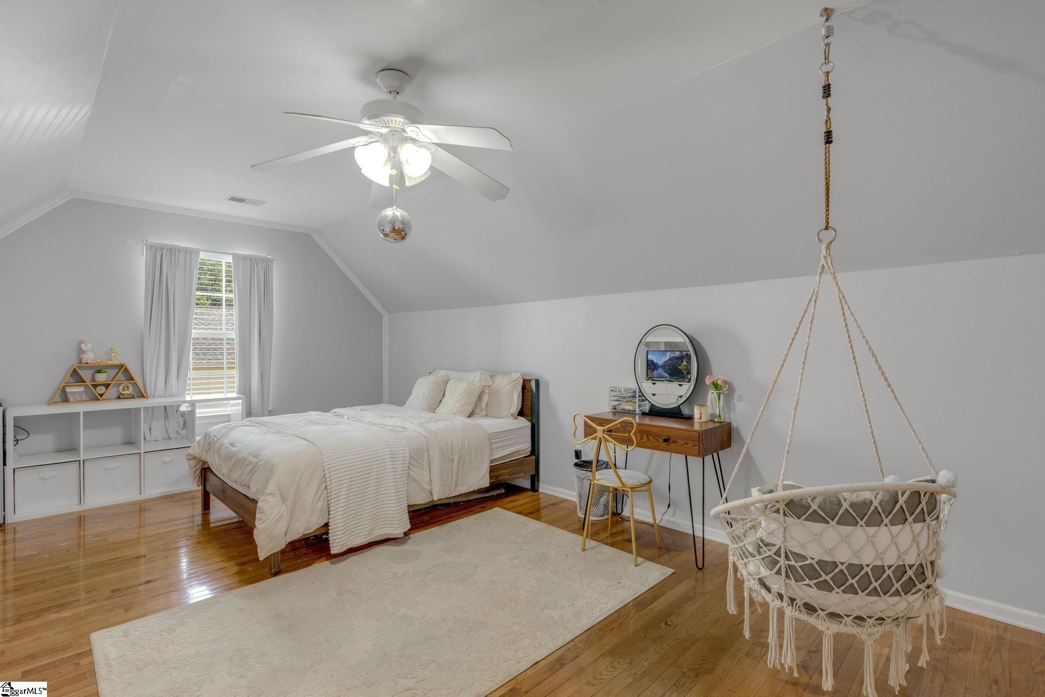 506 Peach Grove, Mauldin, South Carolina image 22