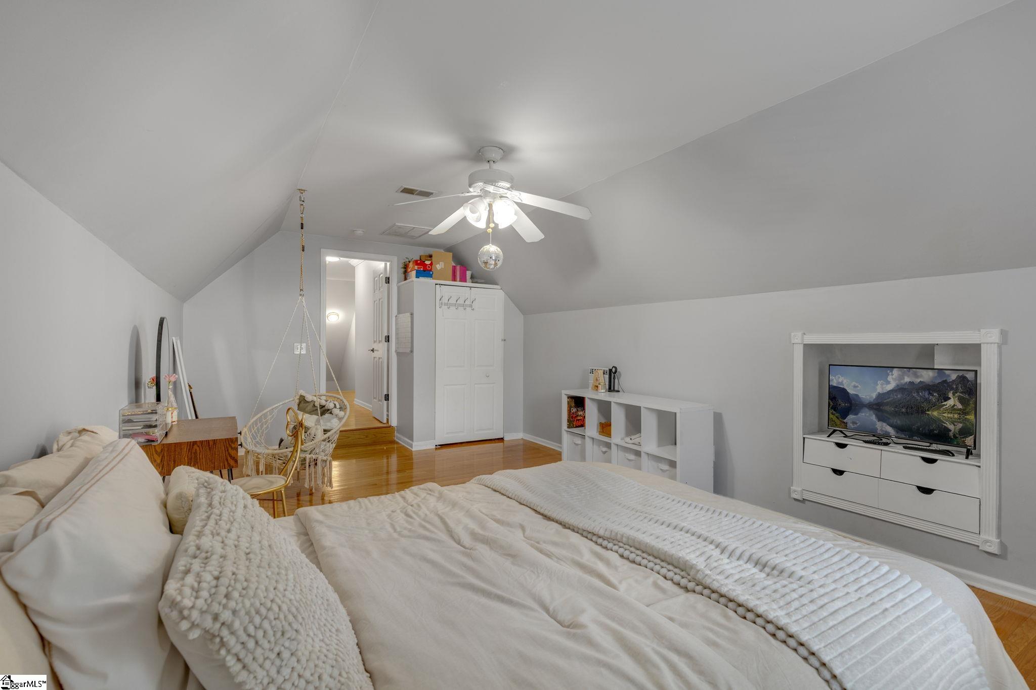 506 Peach Grove, Mauldin, South Carolina image 23