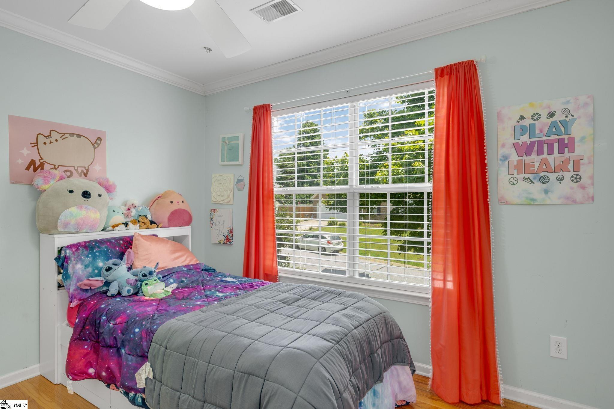 506 Peach Grove, Mauldin, South Carolina image 24