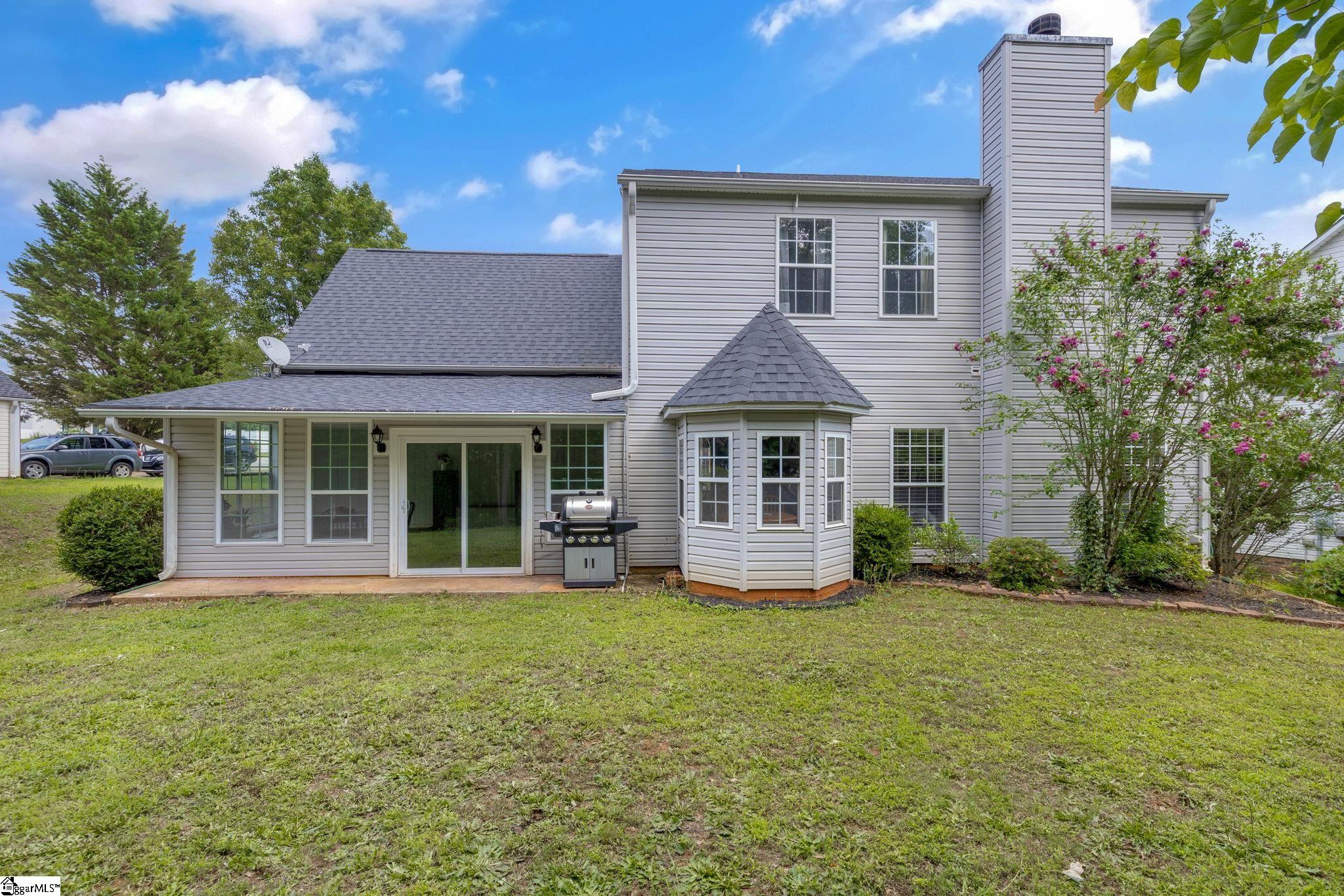 506 Peach Grove, Mauldin, South Carolina image 29