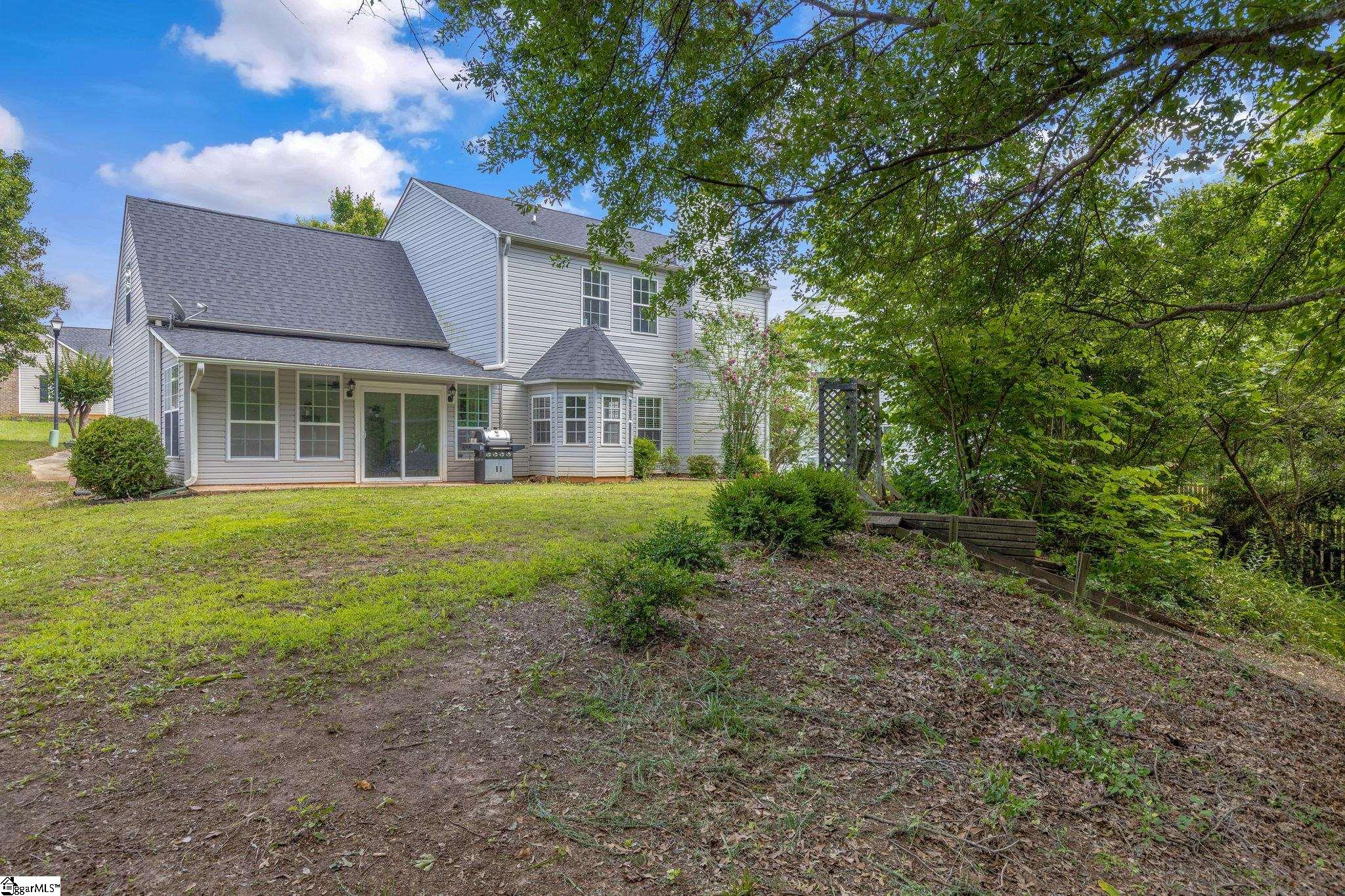 506 Peach Grove, Mauldin, South Carolina image 30